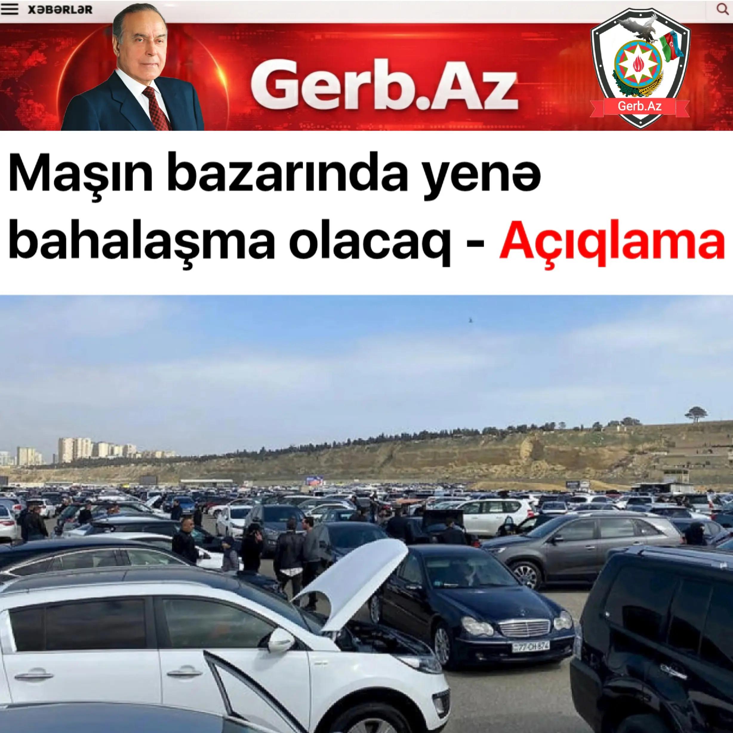 @Gerb.Az