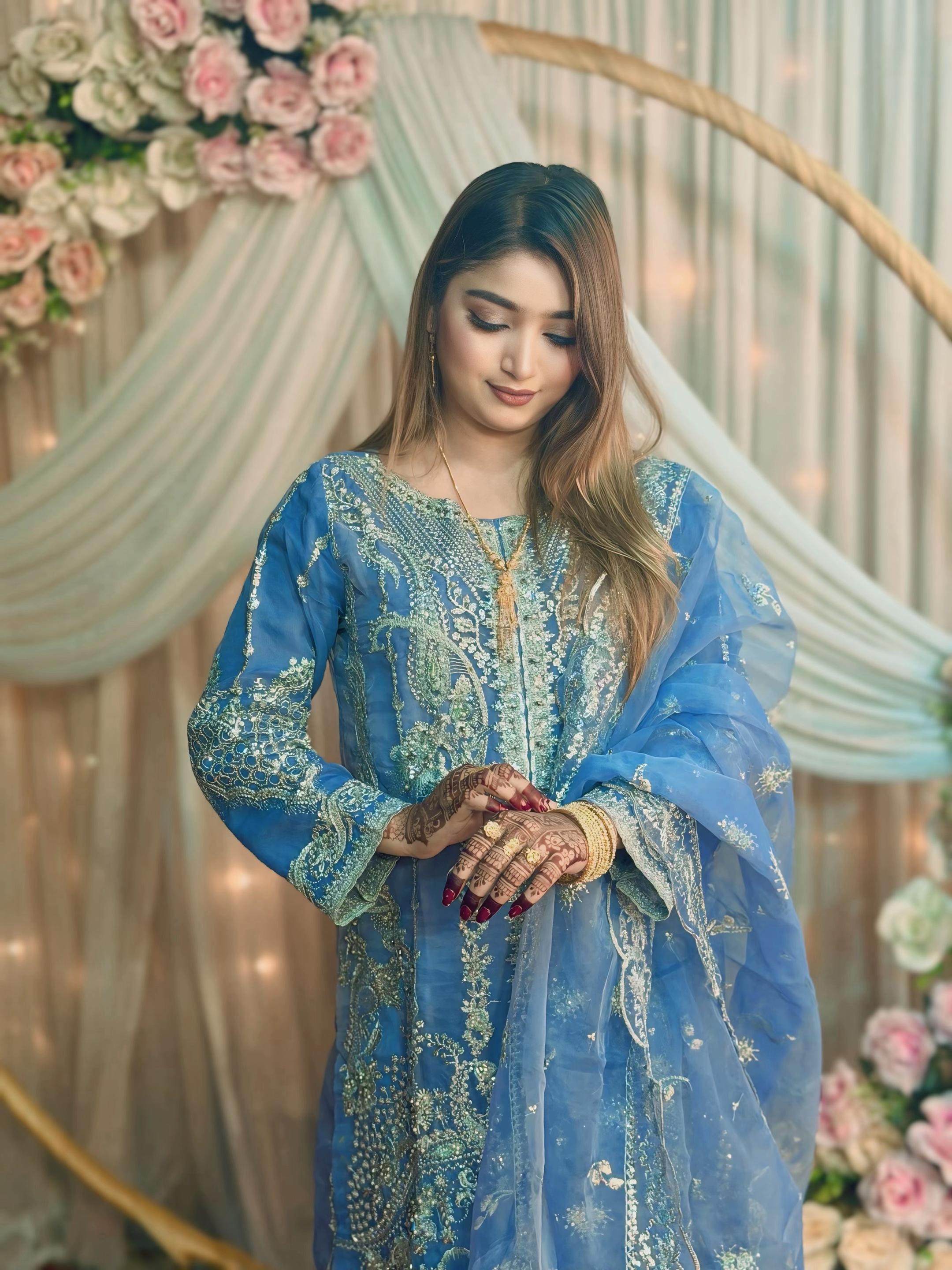 @Shaila Islam