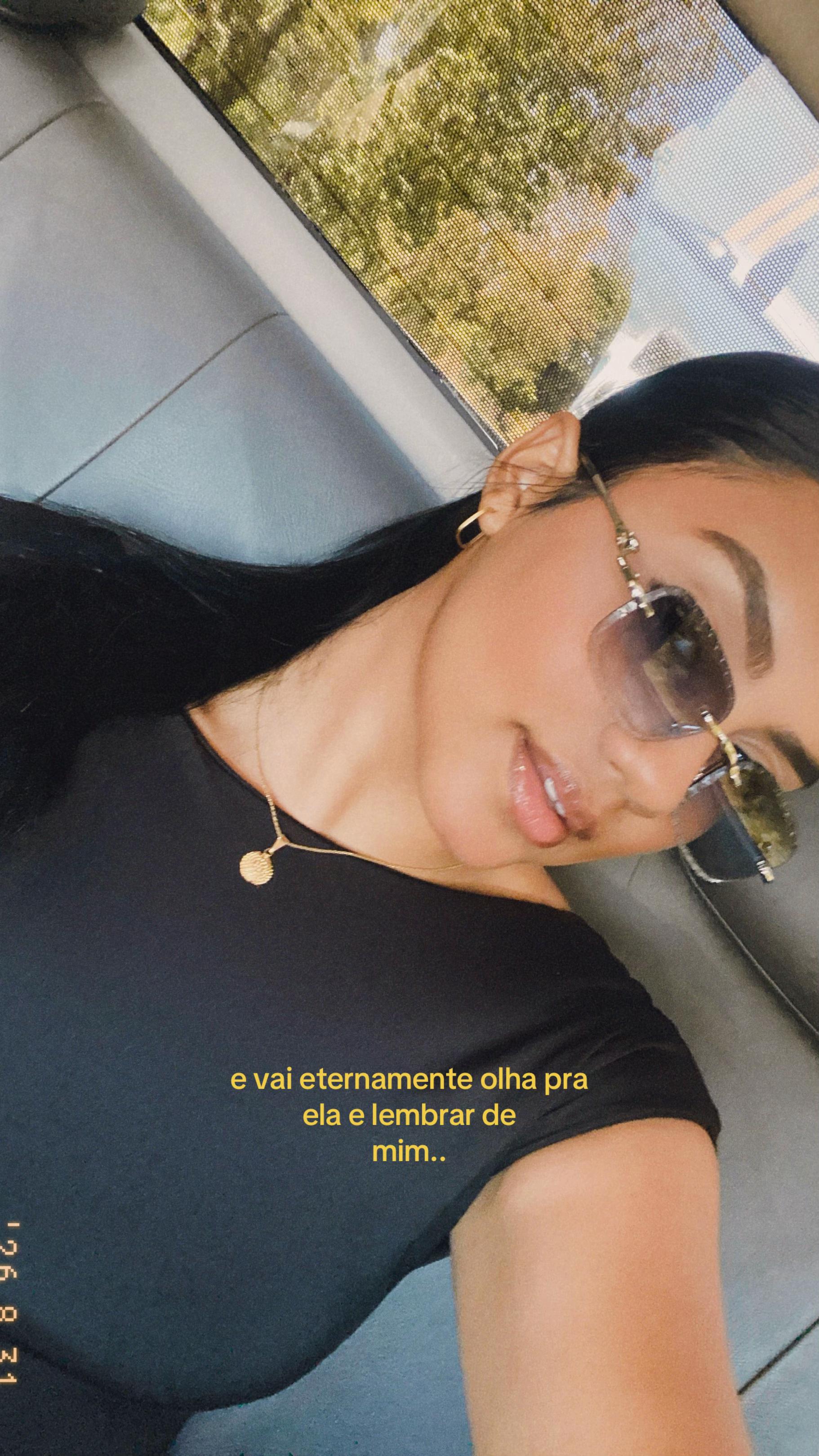 @bela