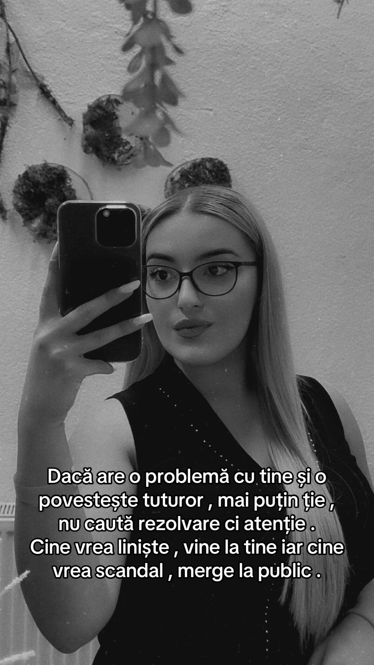 @Miruna 💙