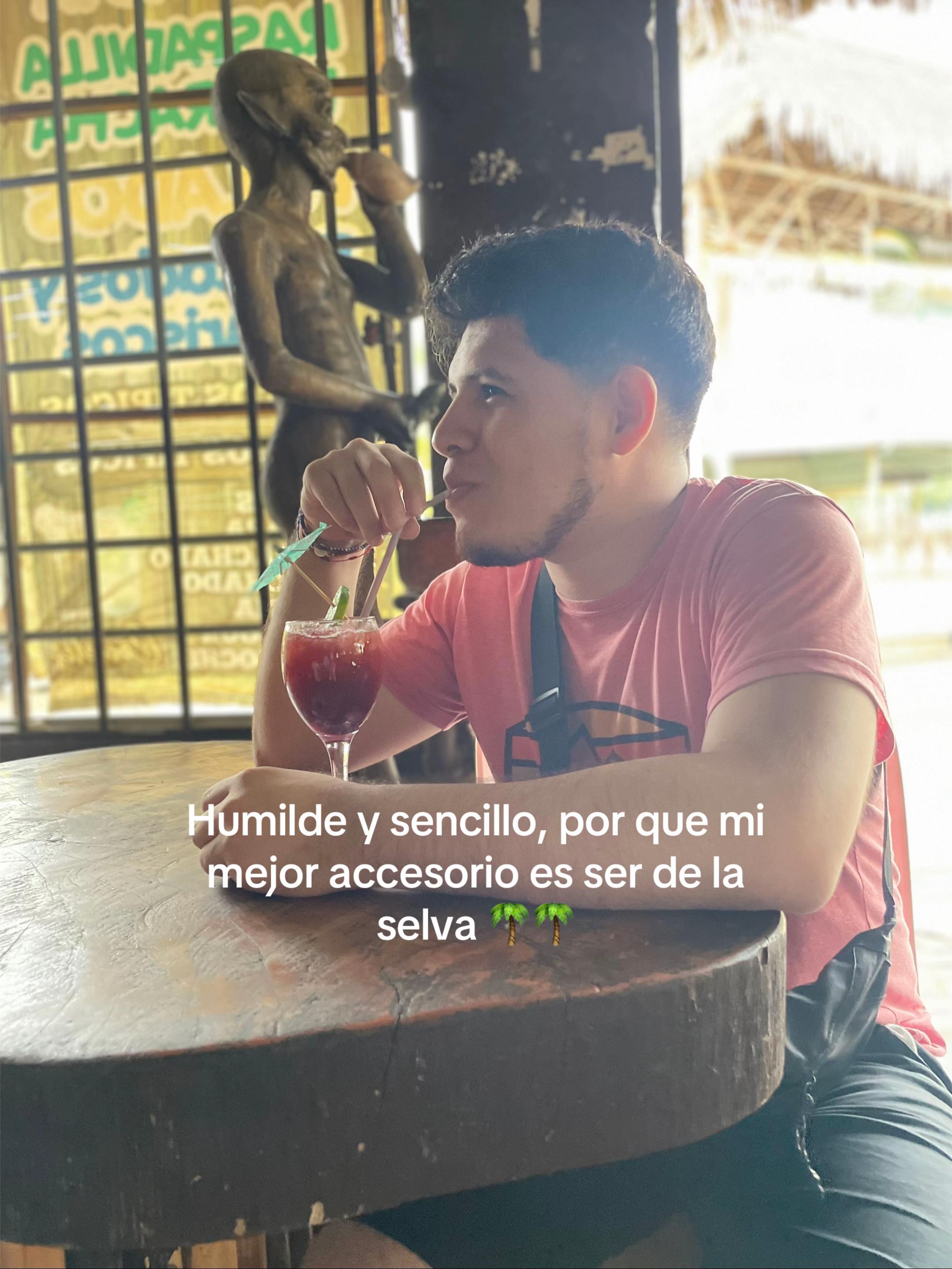 @Abad Toshiro