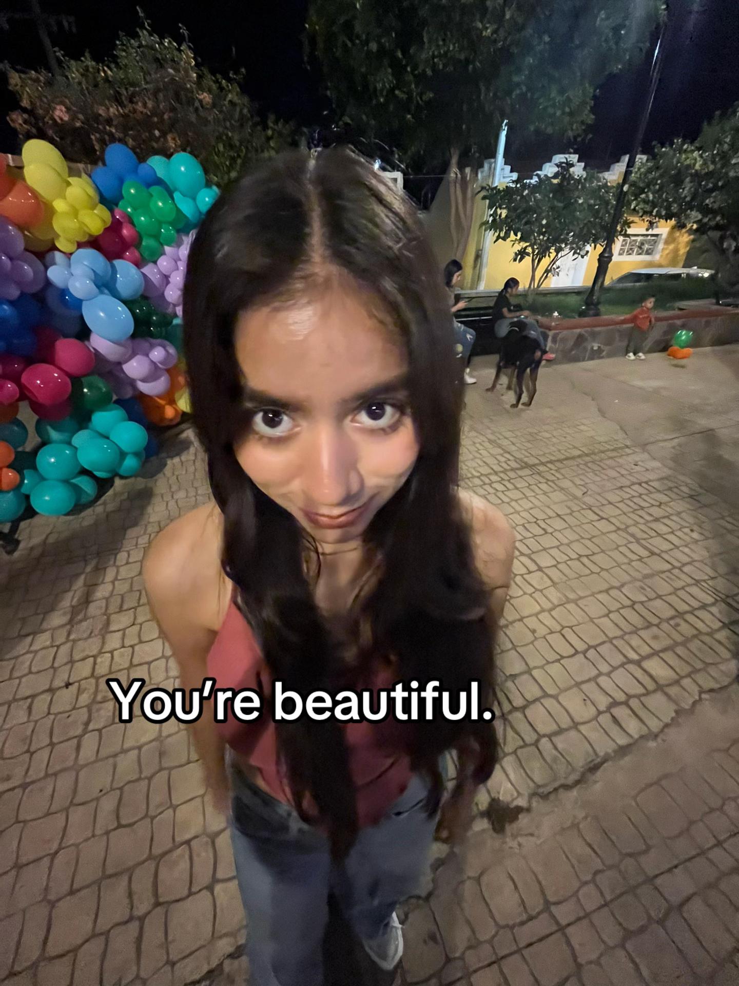 @Vale 💗