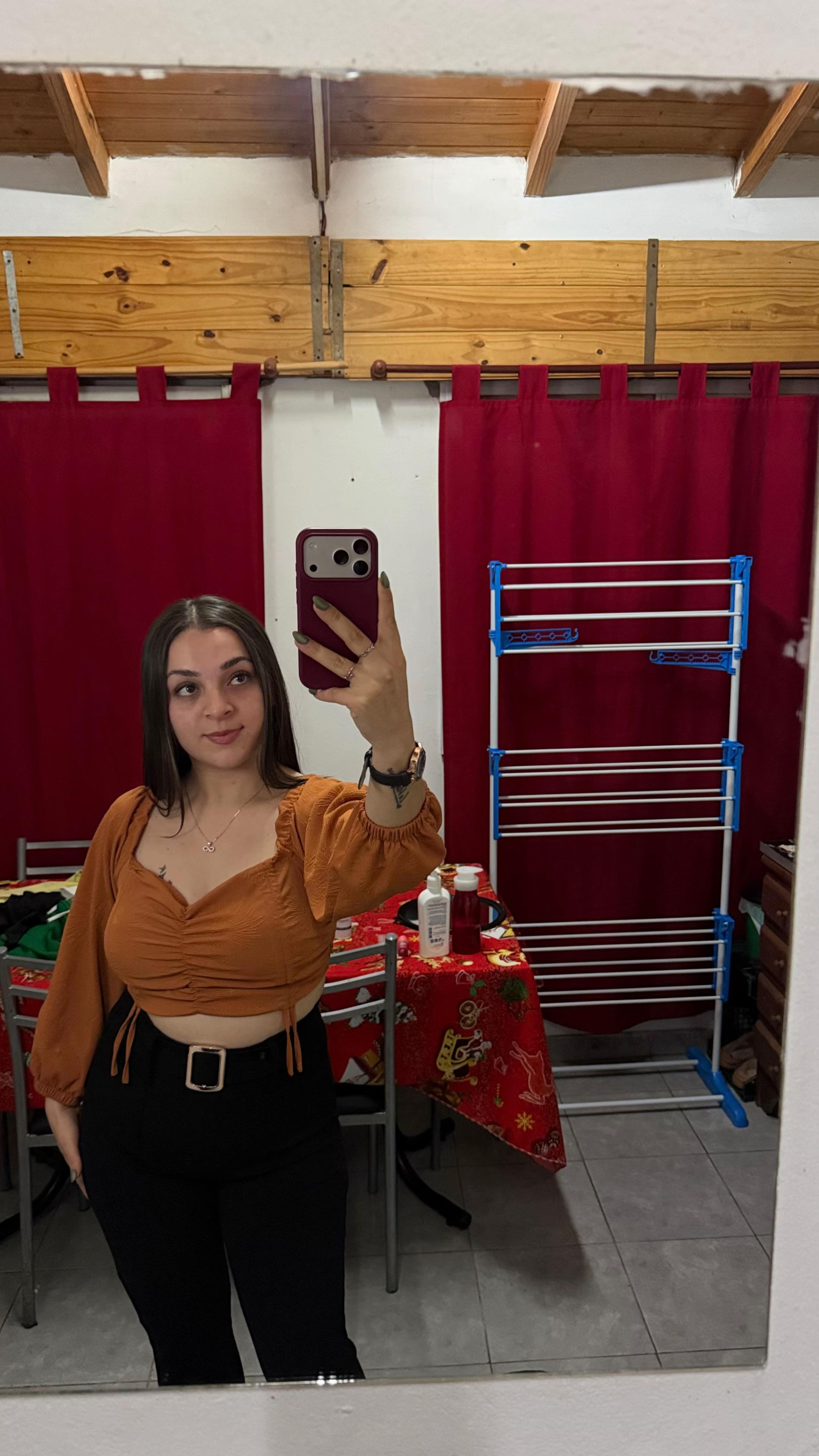 @Yisselle