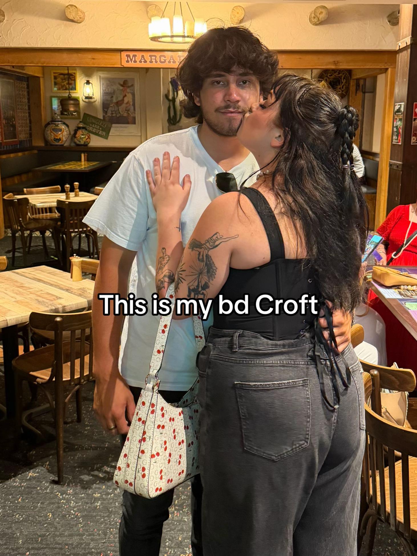 @Lilbrissybogan