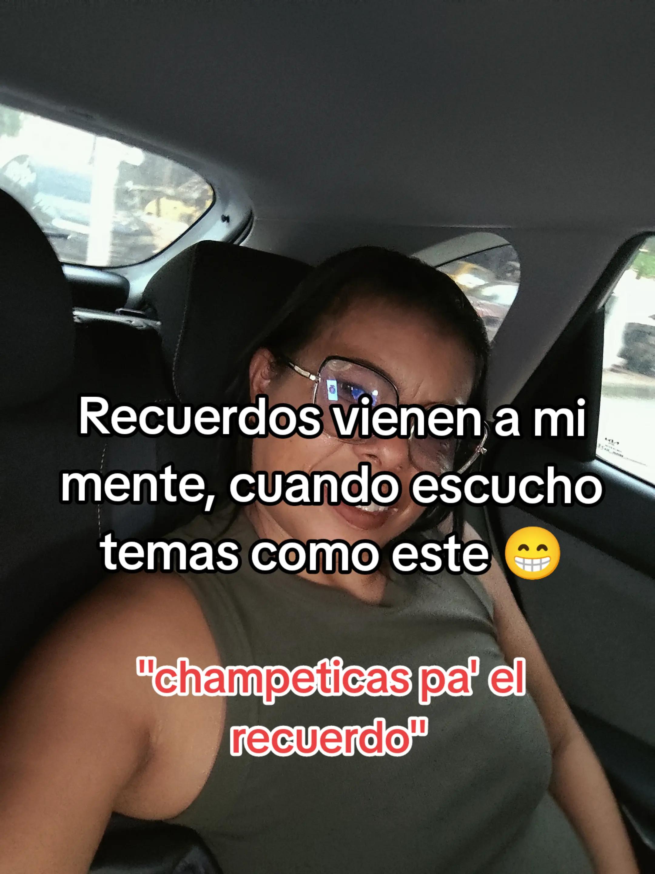 @@clarygarcia1515