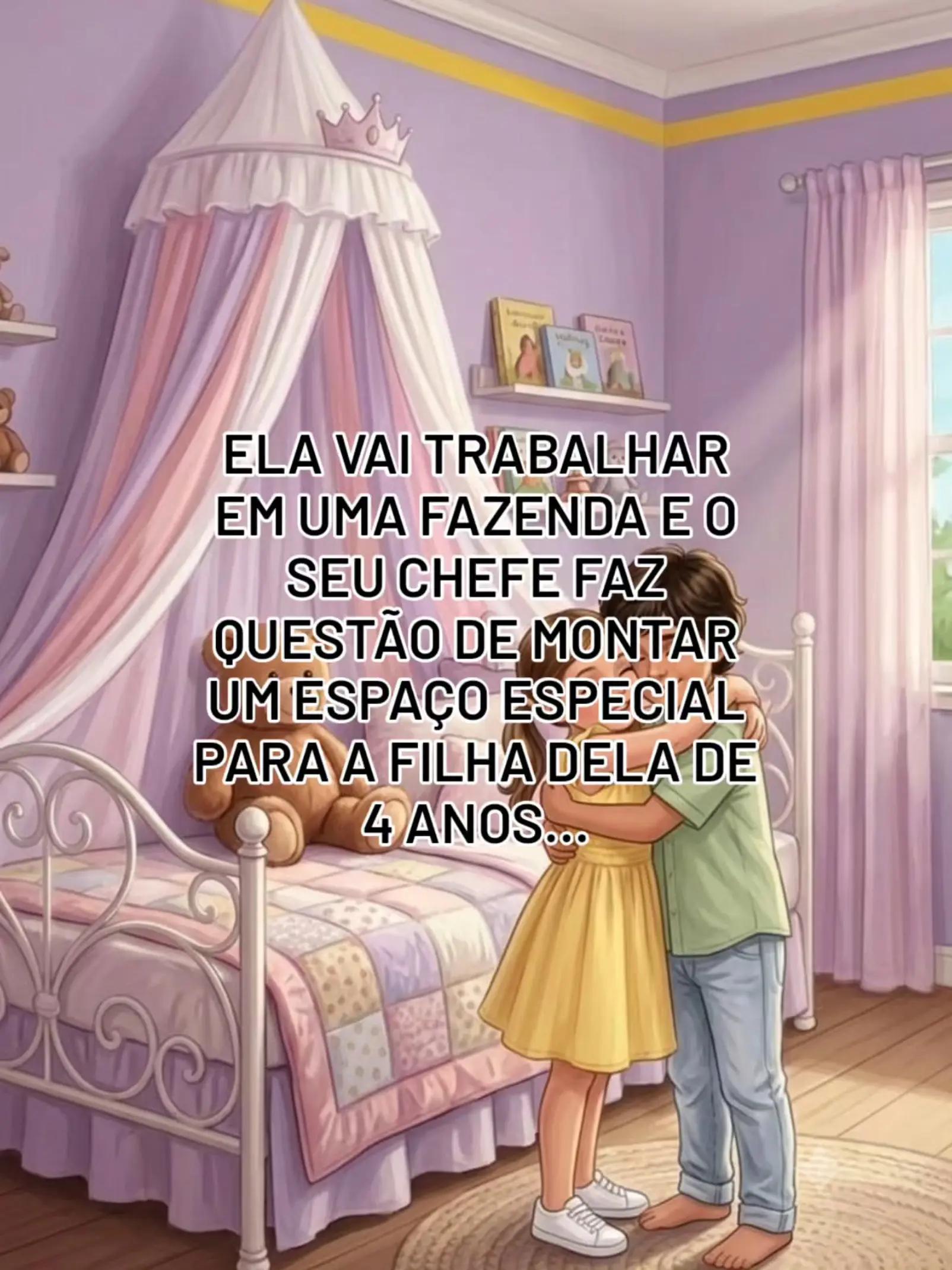 @Scarlett Castello