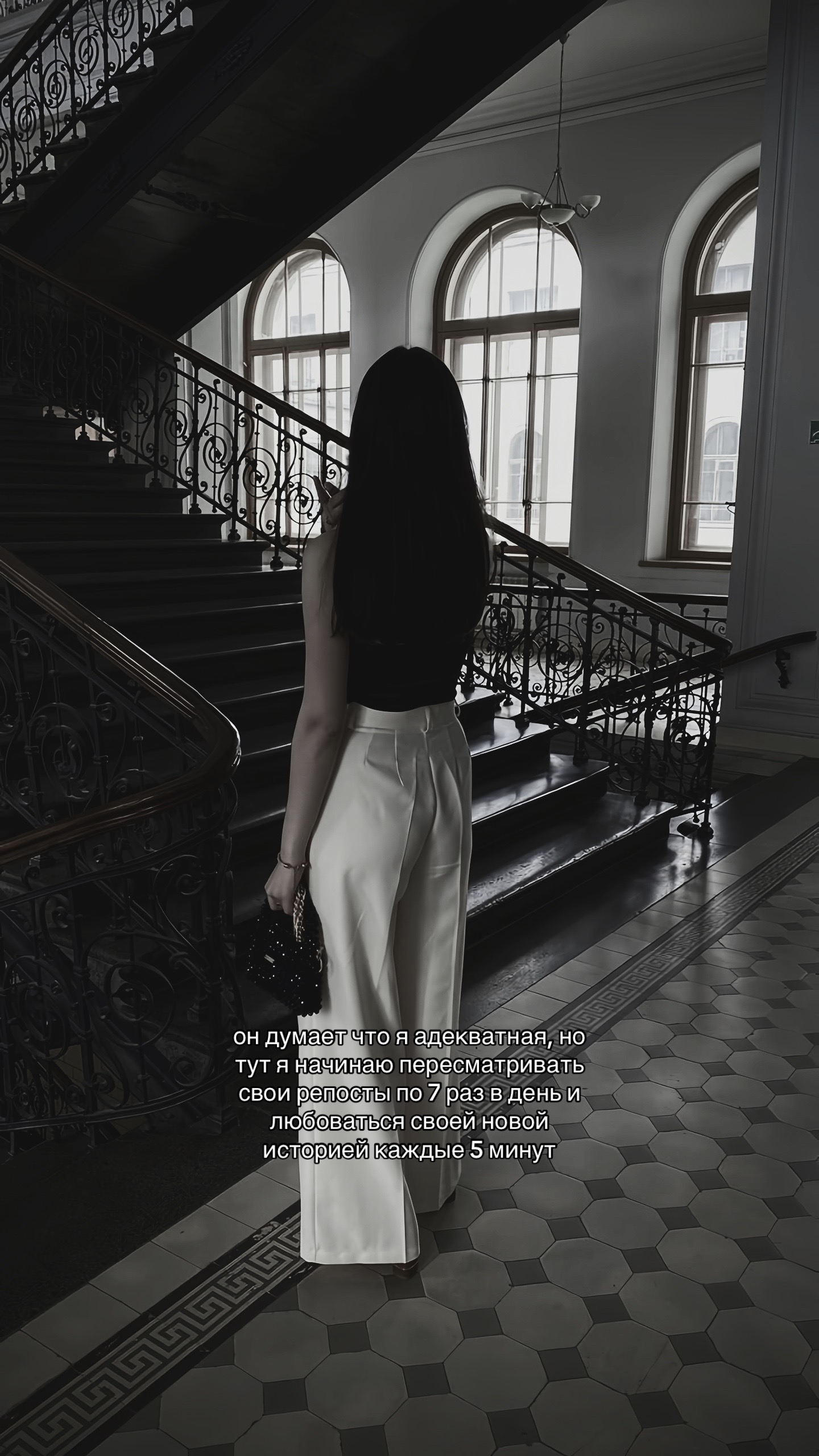 @𝓐.𝓐.𝓕