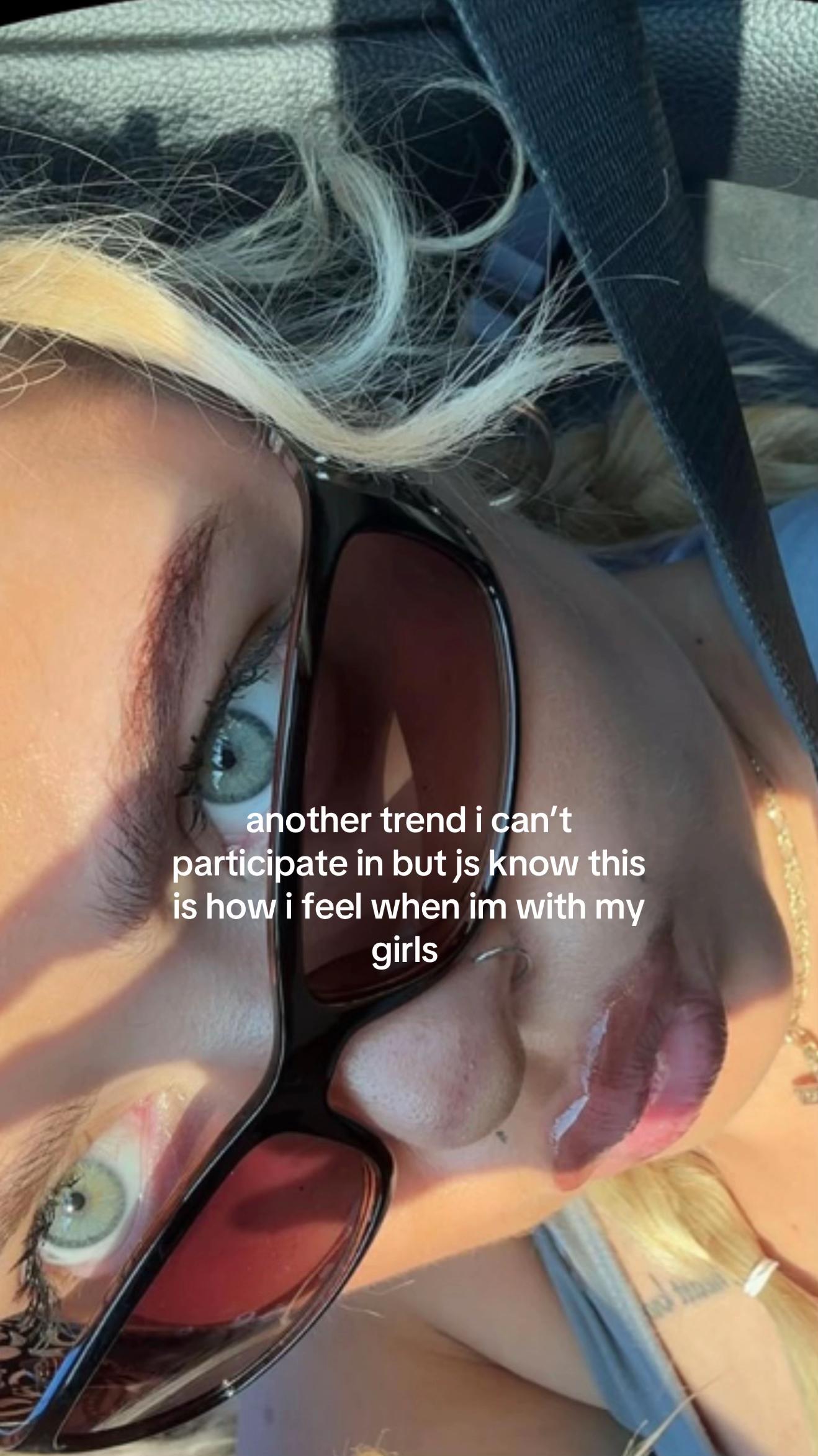 @amélie