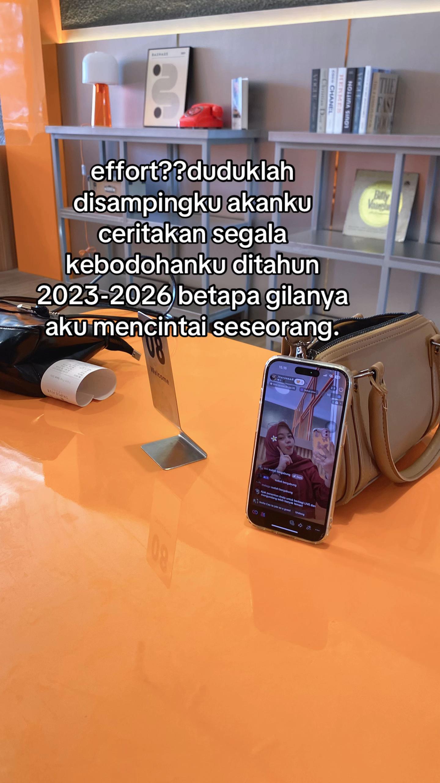 @𝓝𝓾𝓻𝓳𝓷𝓷𝓪𝓱💅🏻