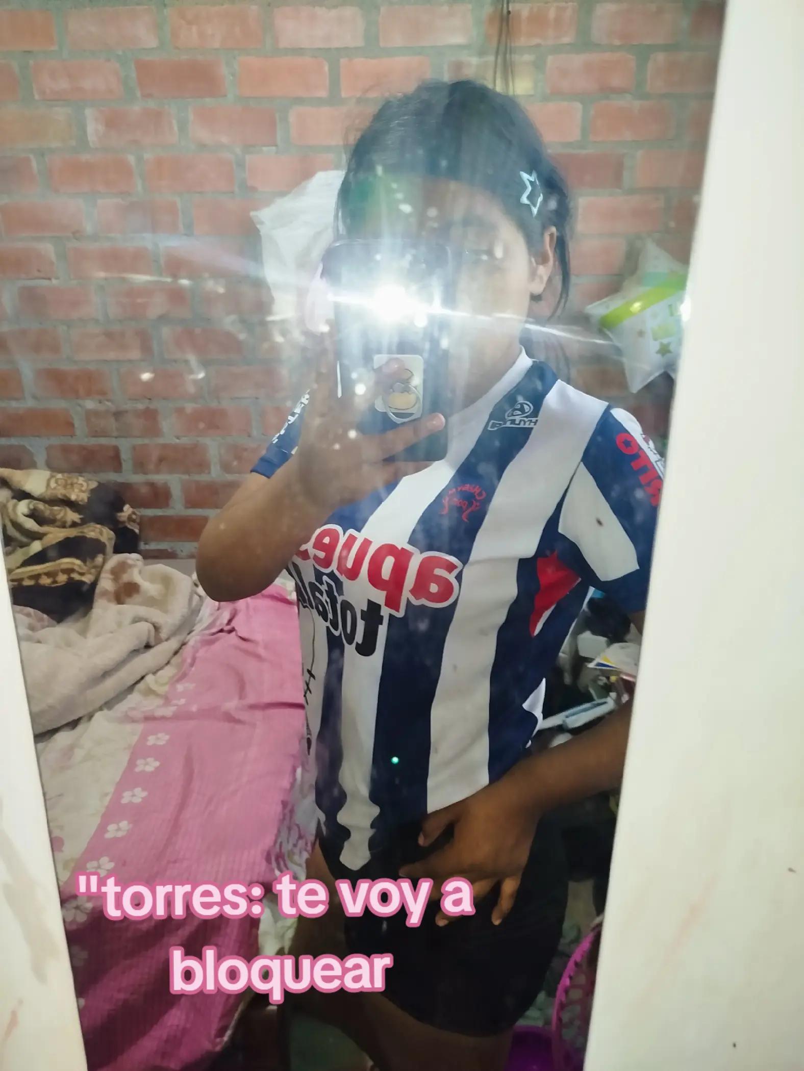 @Estefan_moon ❤