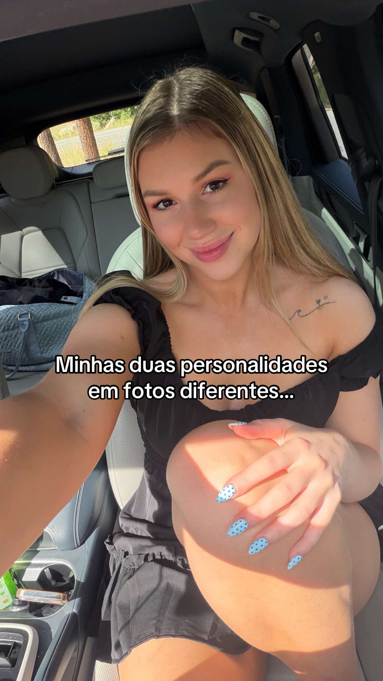 @Larissa Botelho