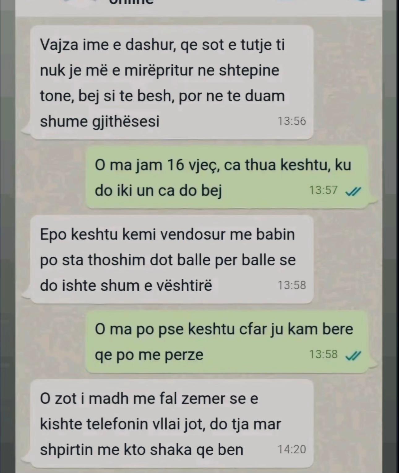 @Ami Ami