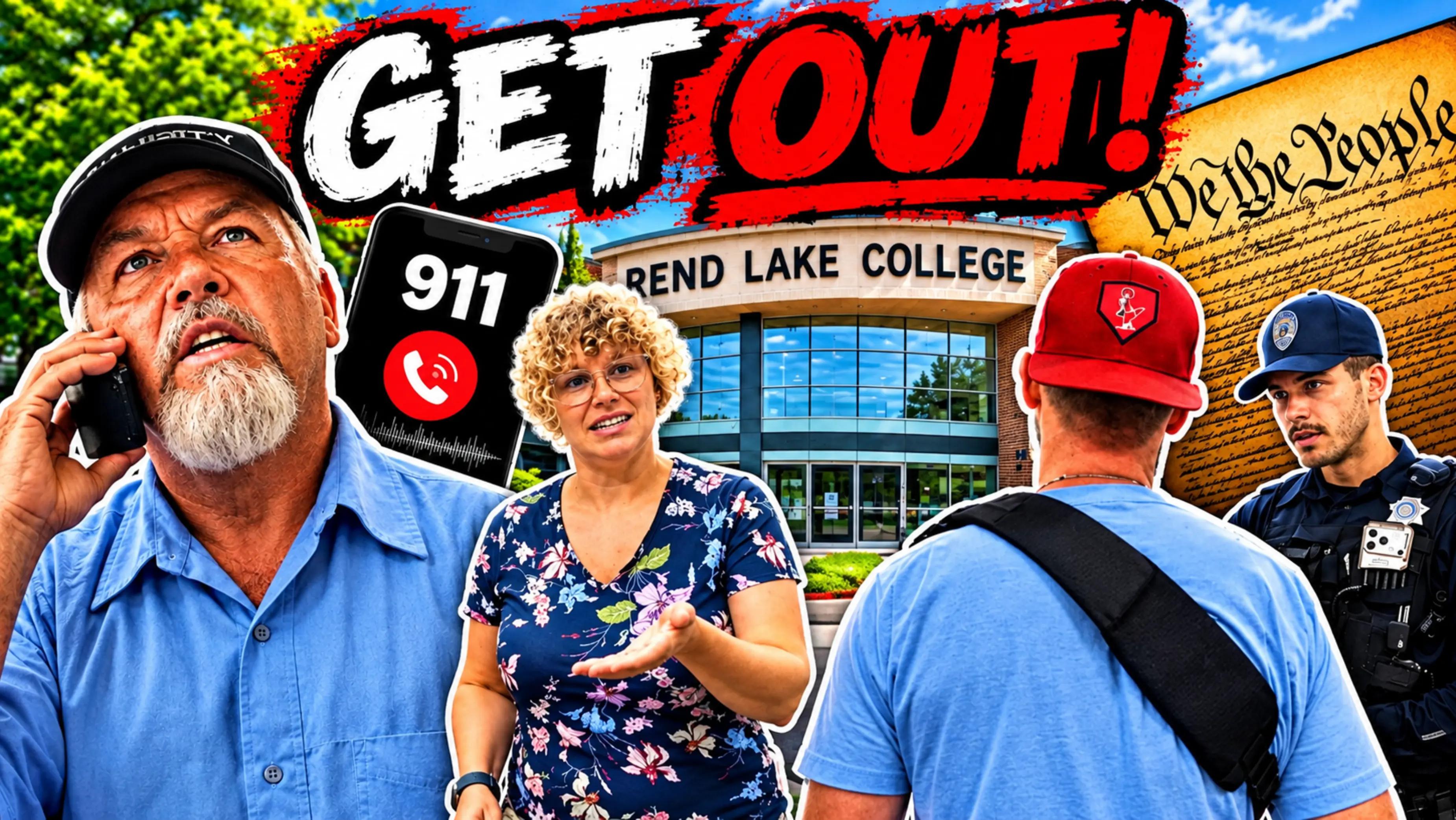 @Southernillinoisaccountability