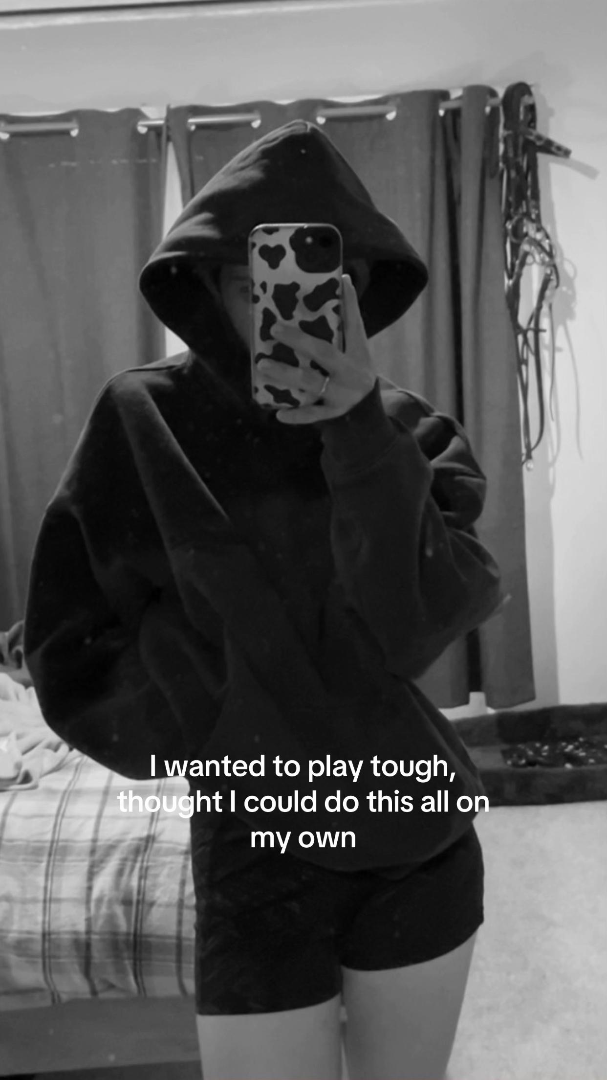 @Nikki 🐾🖤