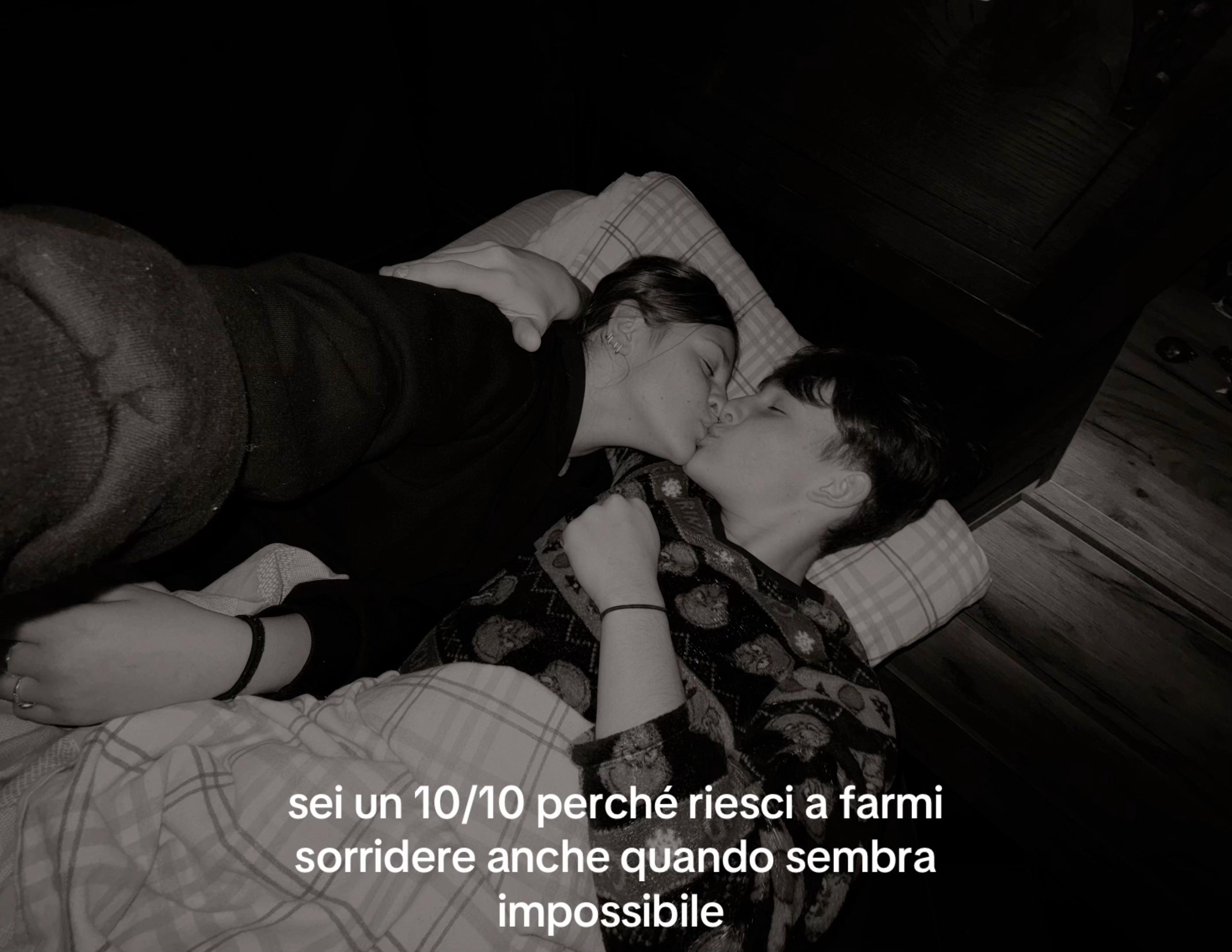 @annina