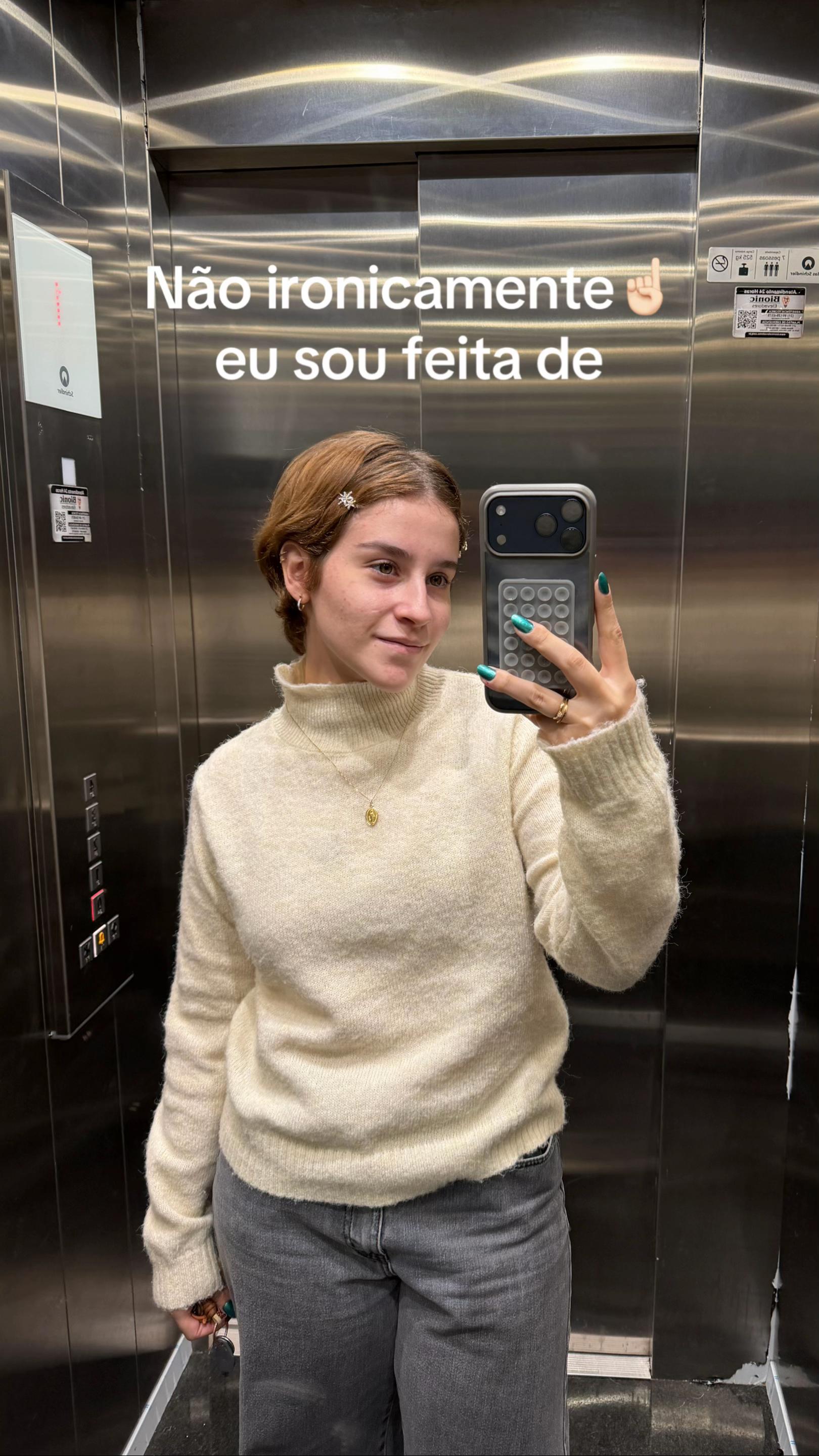 @Maria🇻🇦