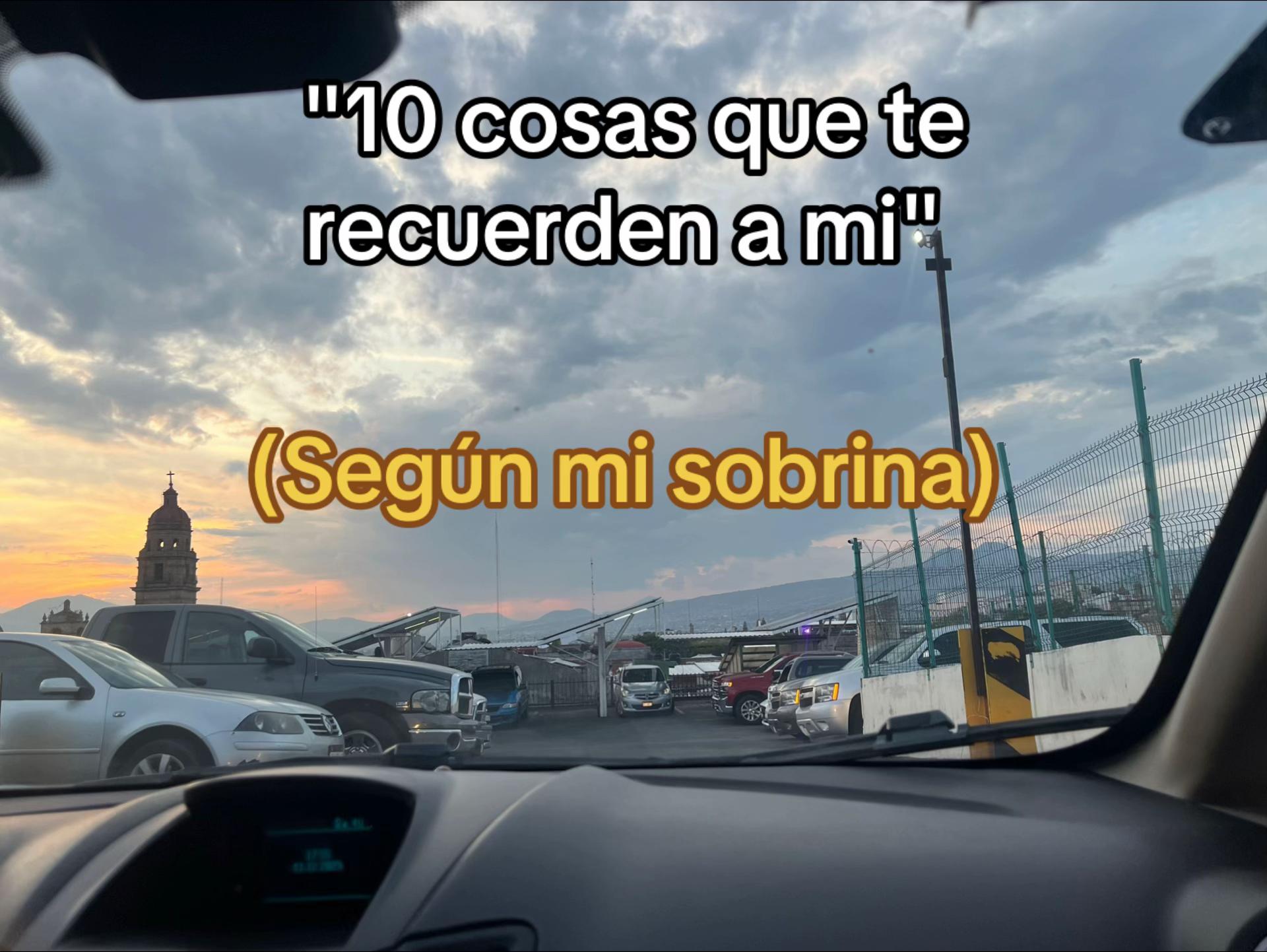 @skz_vgs🎧🤍