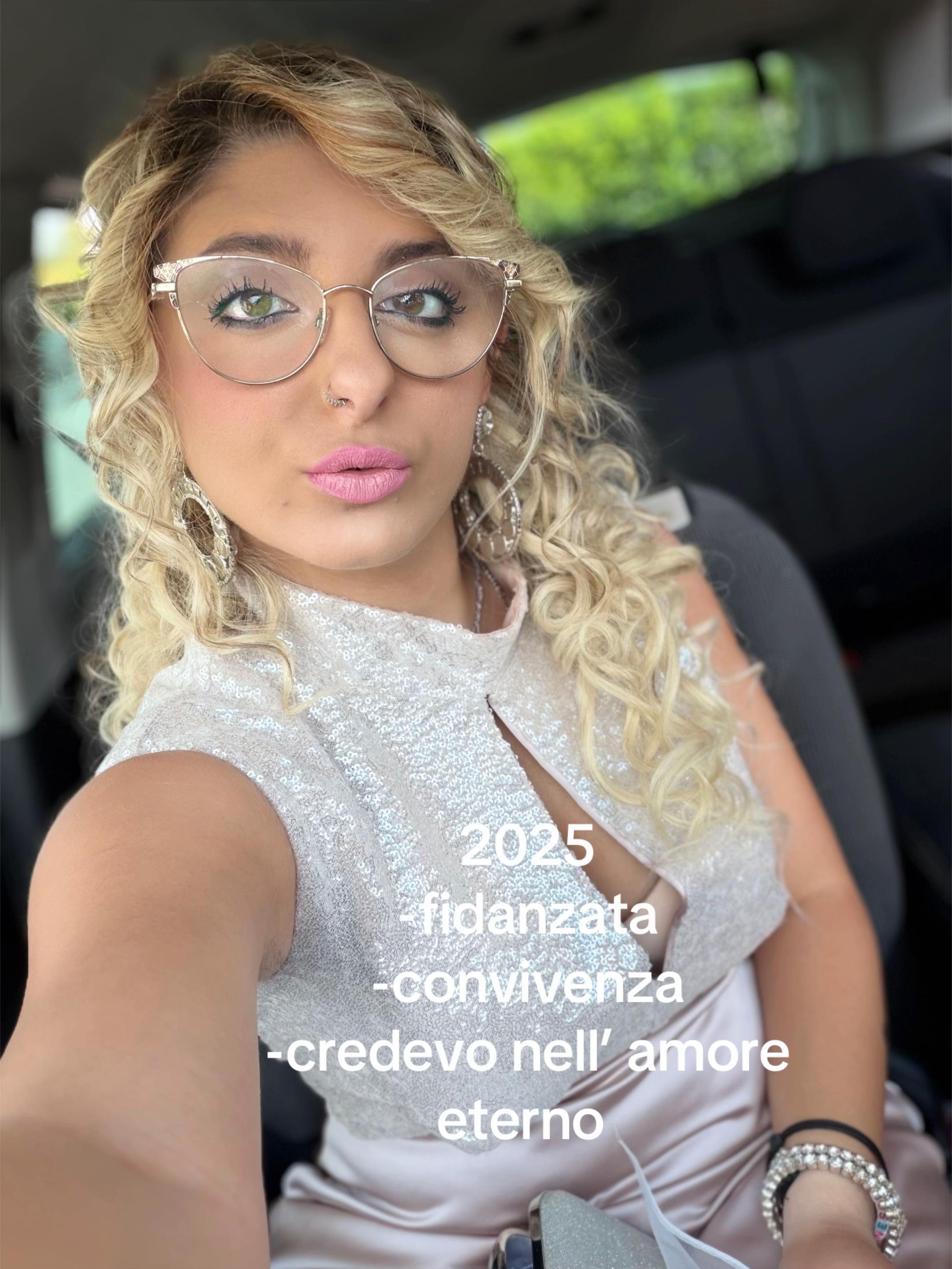 @Vanessa Gallo