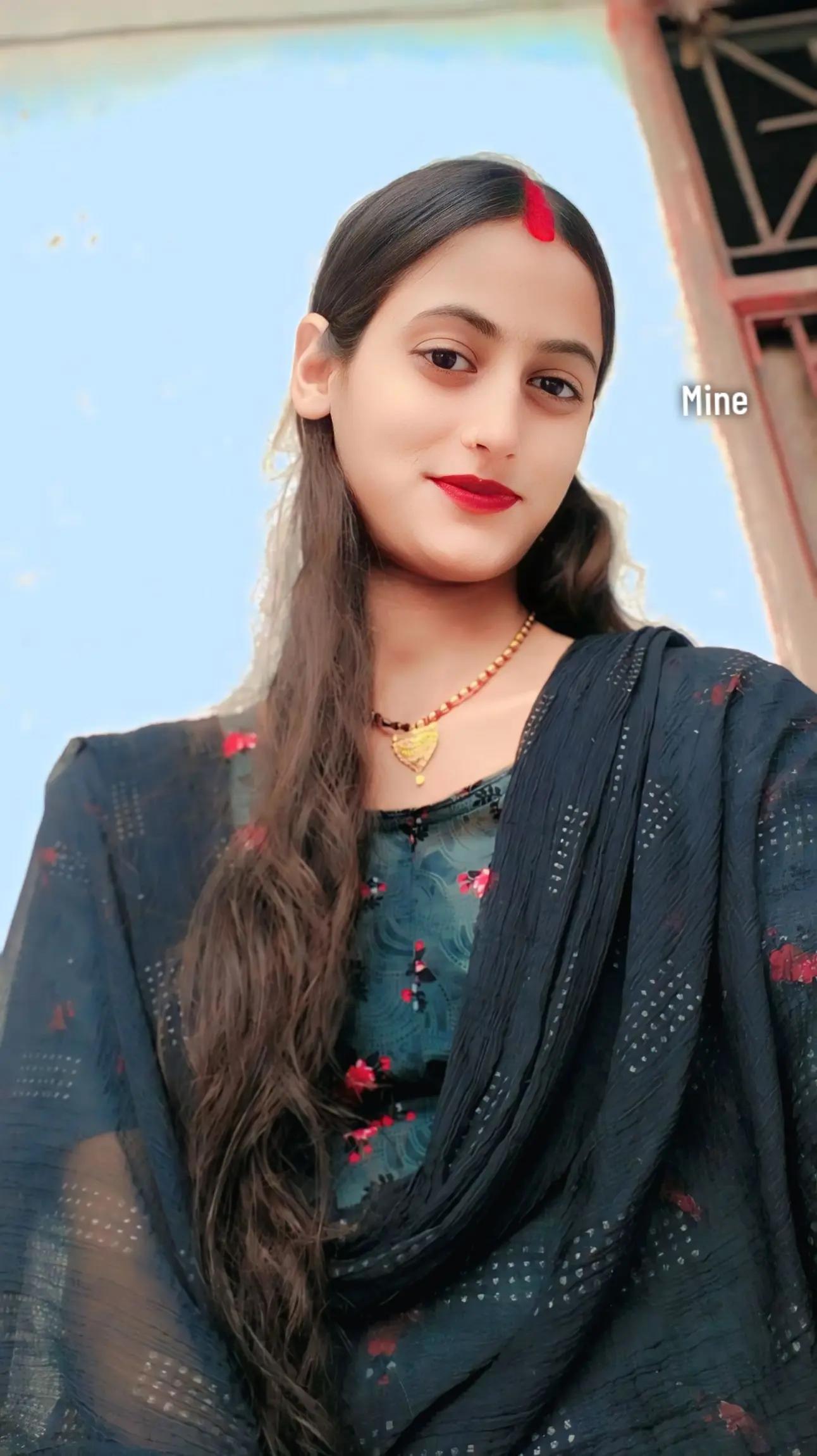@💗Ganga yadav 💗