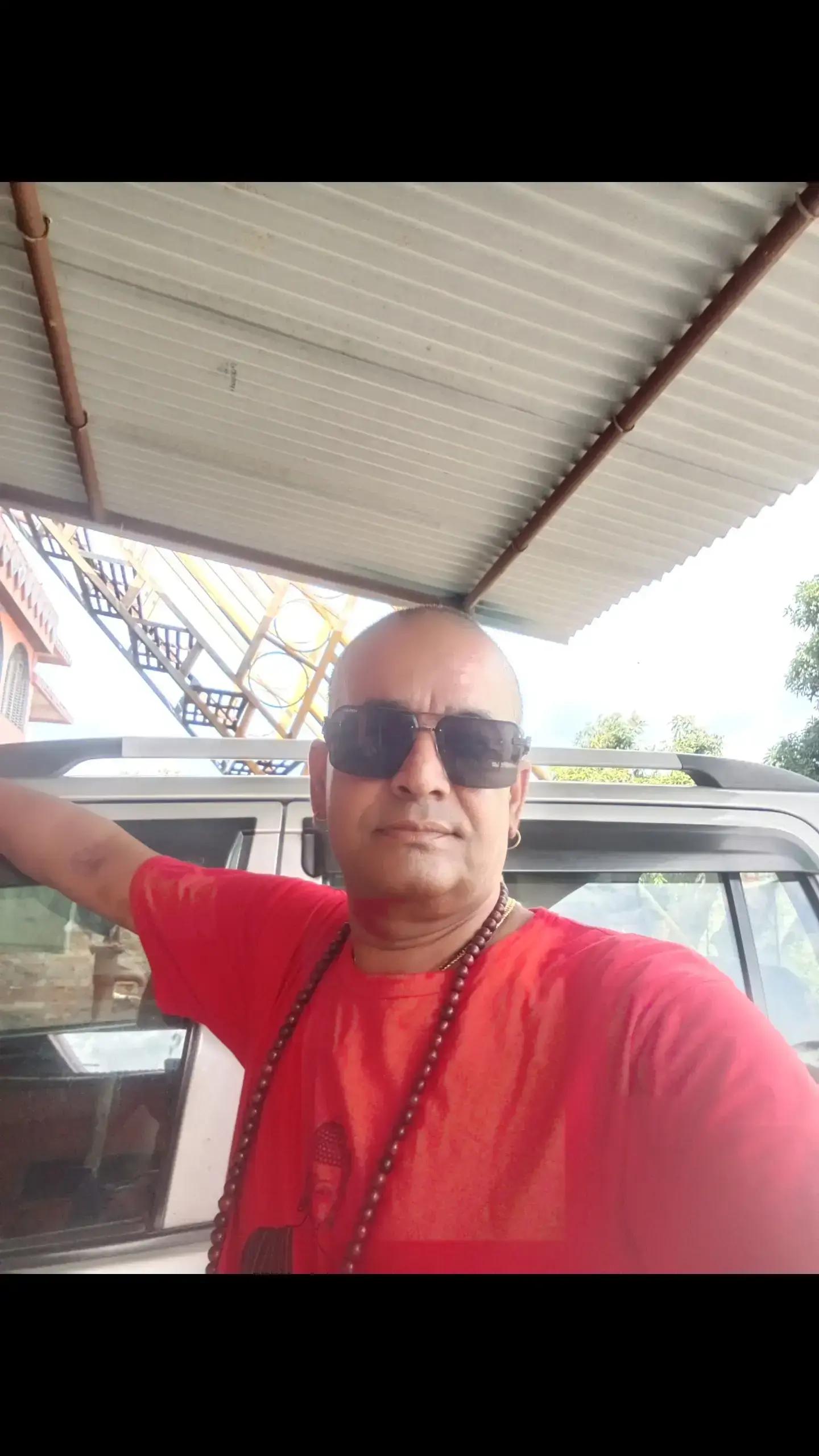 @Swami Dev Kailash777