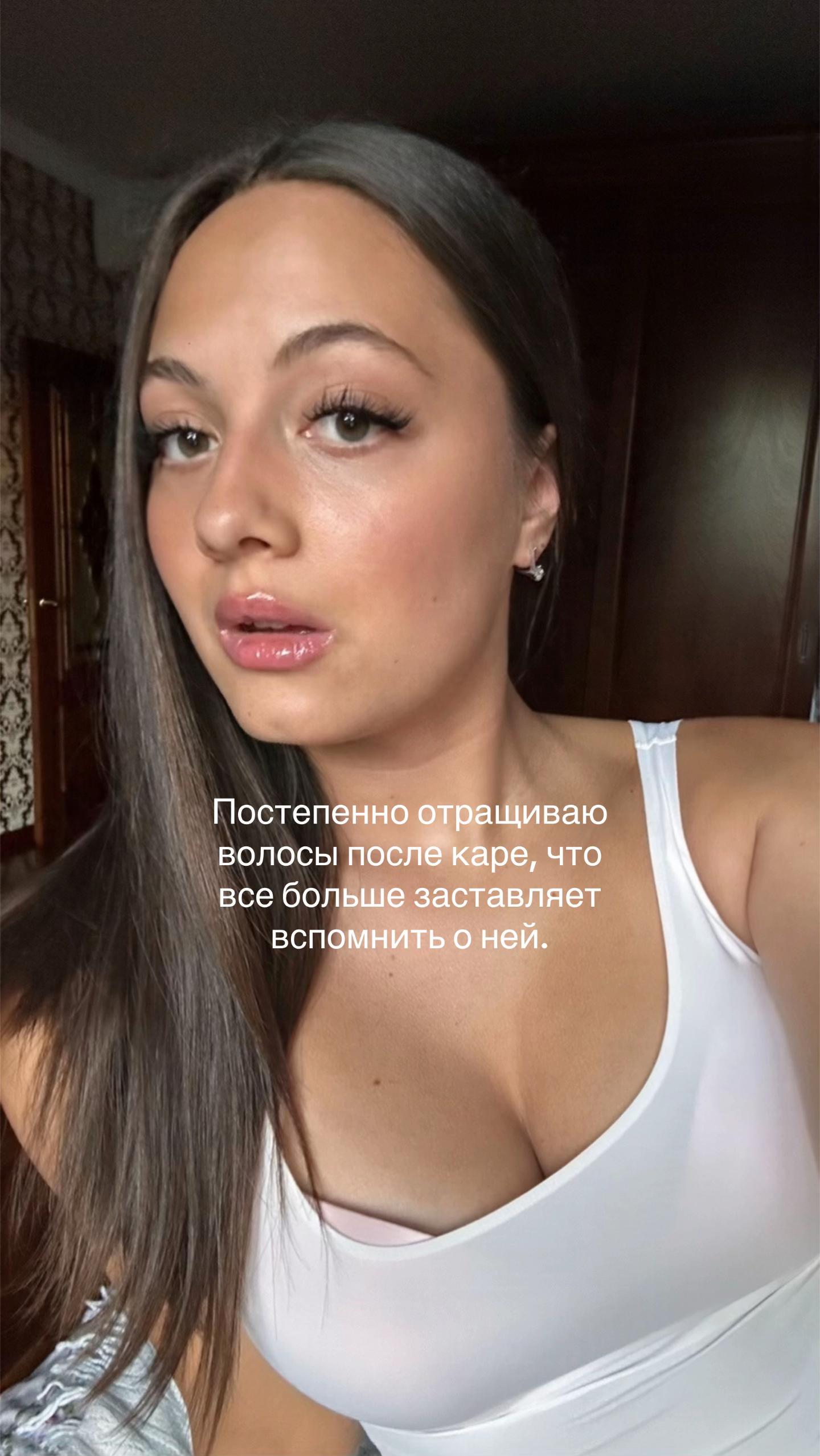 @arĩ