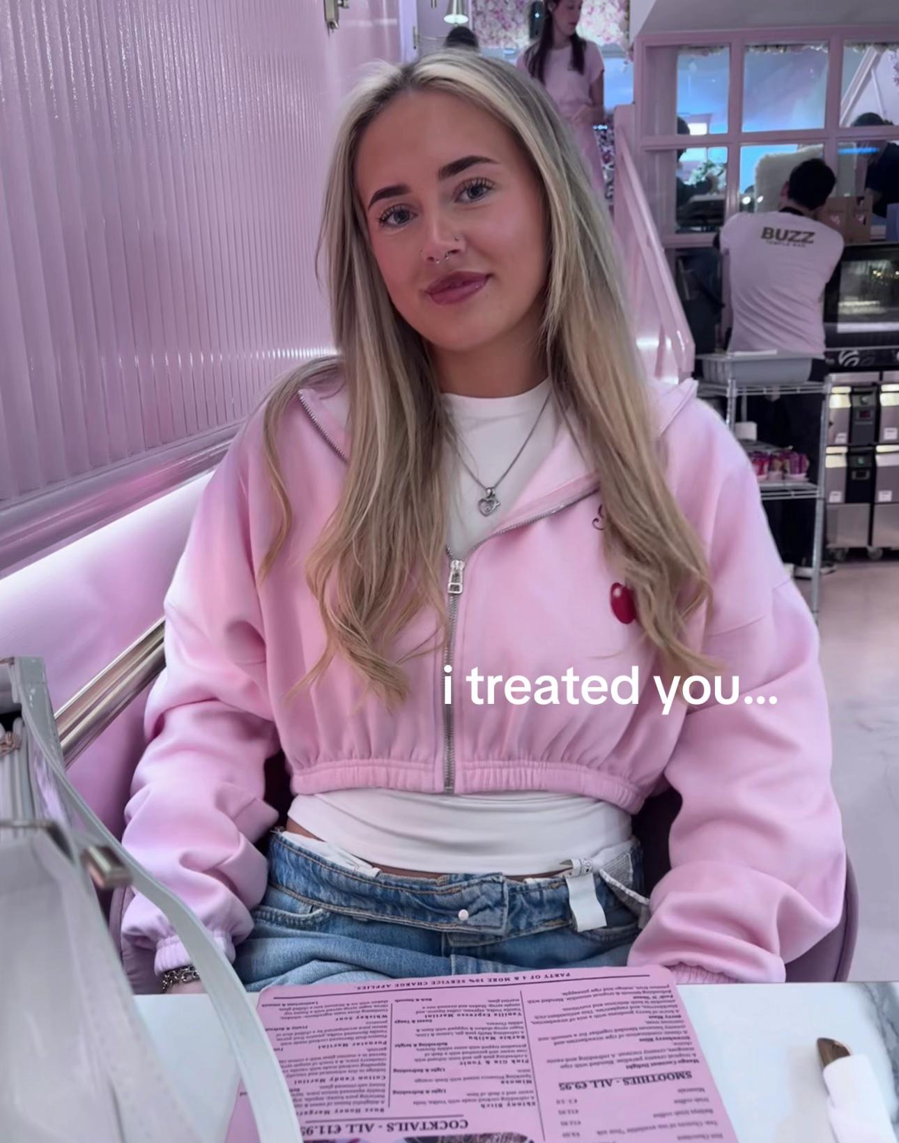 @Kay