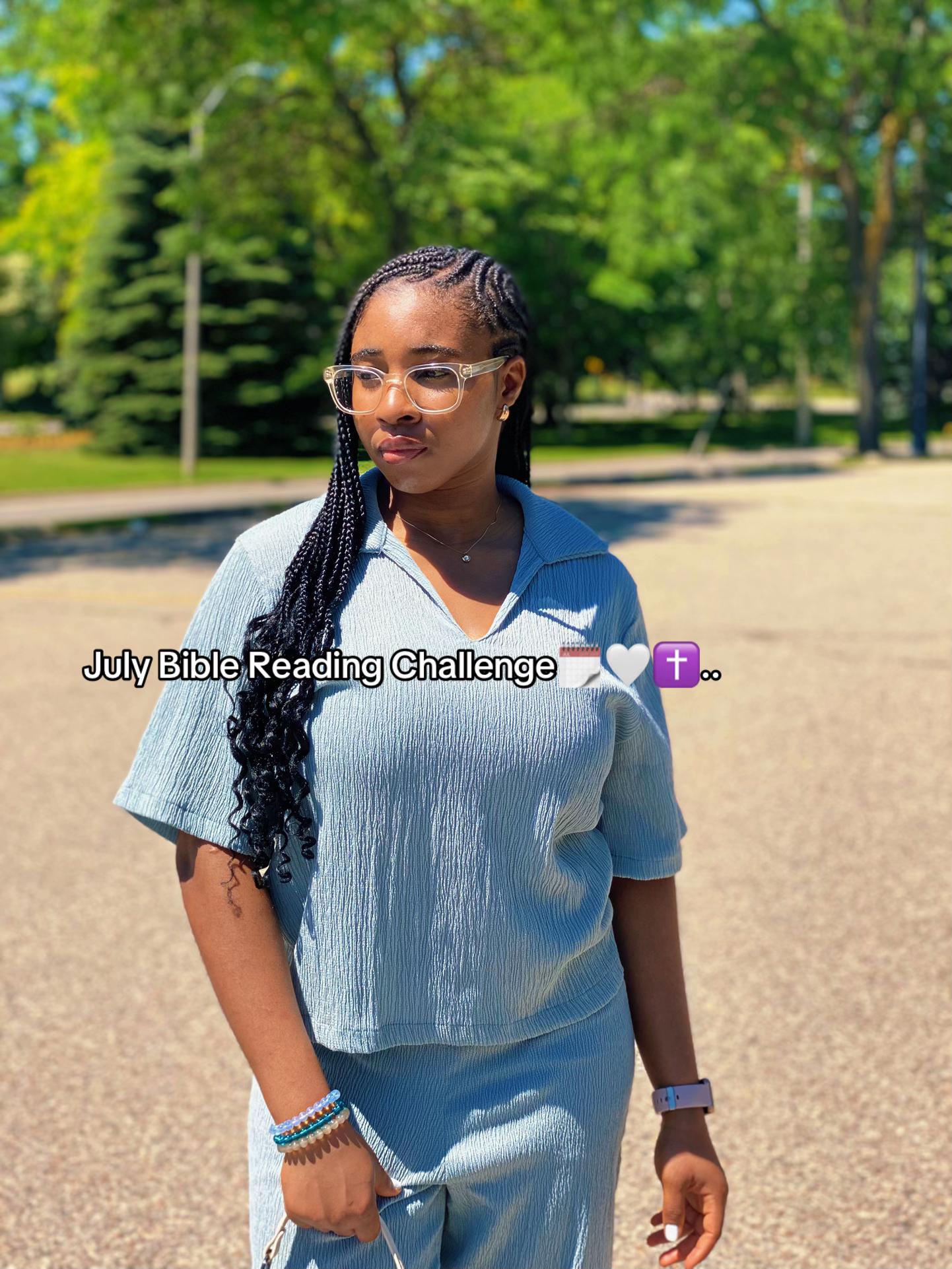 @Ubaniuju🇳🇬🇨🇦