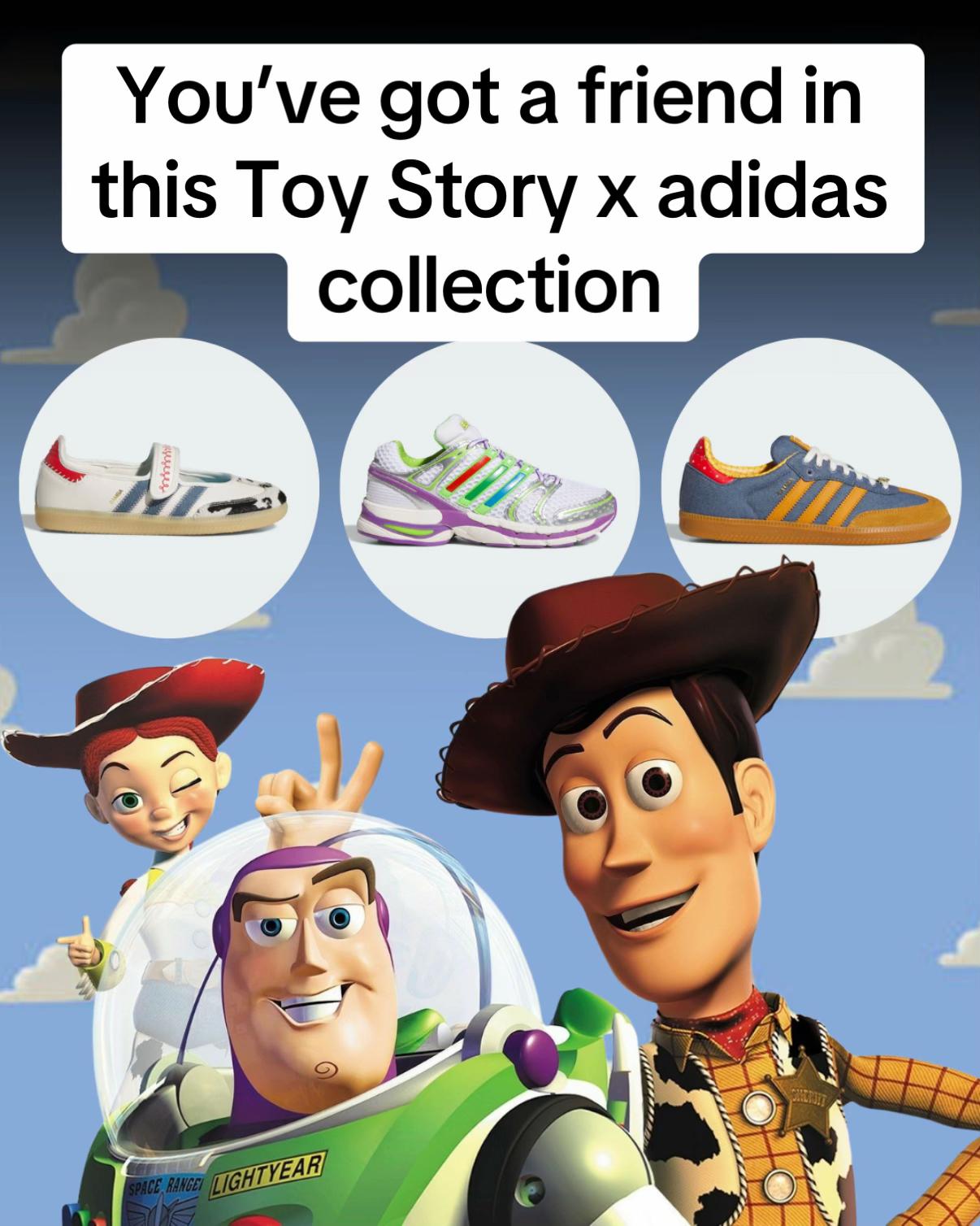 @Sneaker Freaker