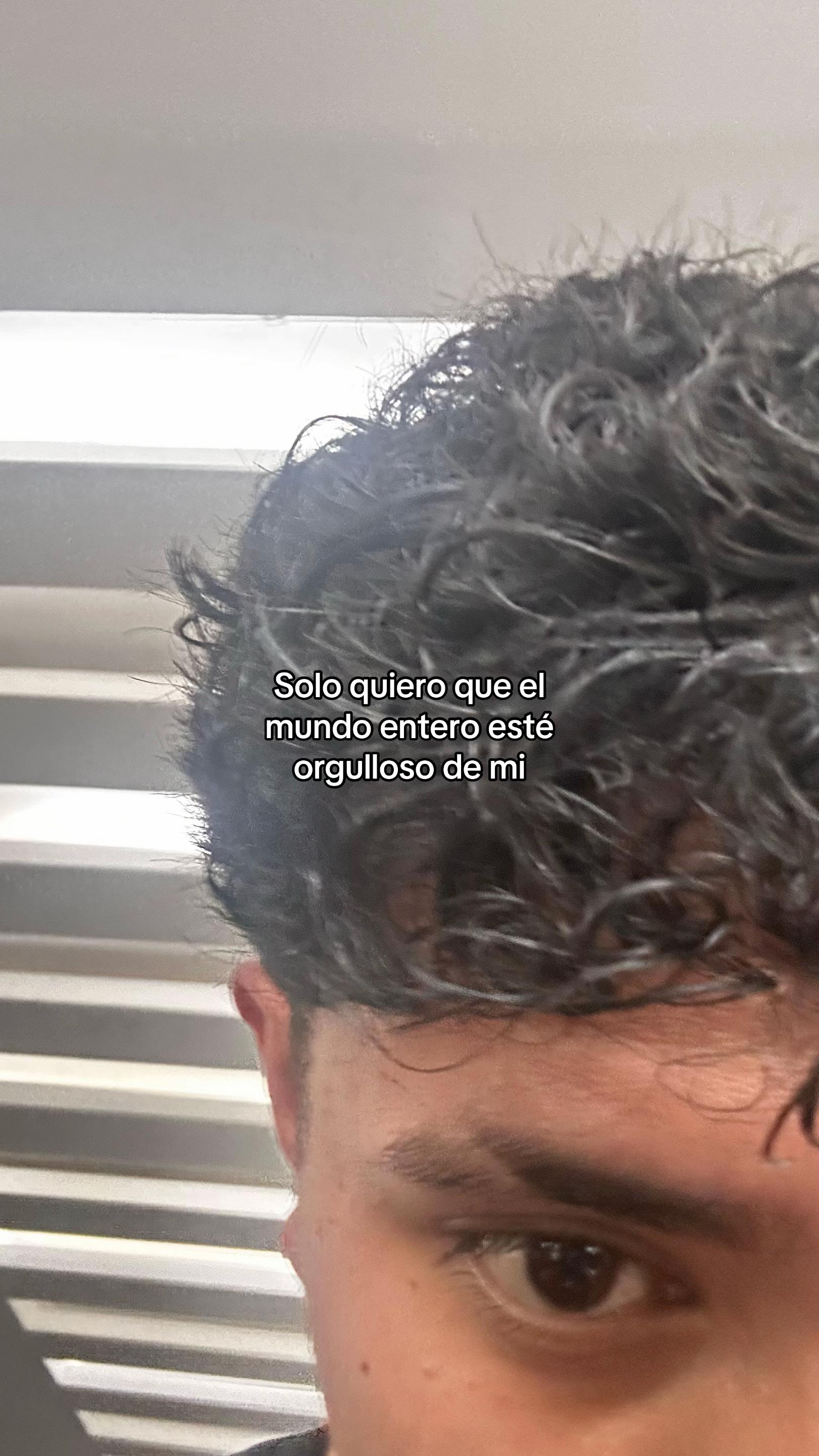 @jowsitow
