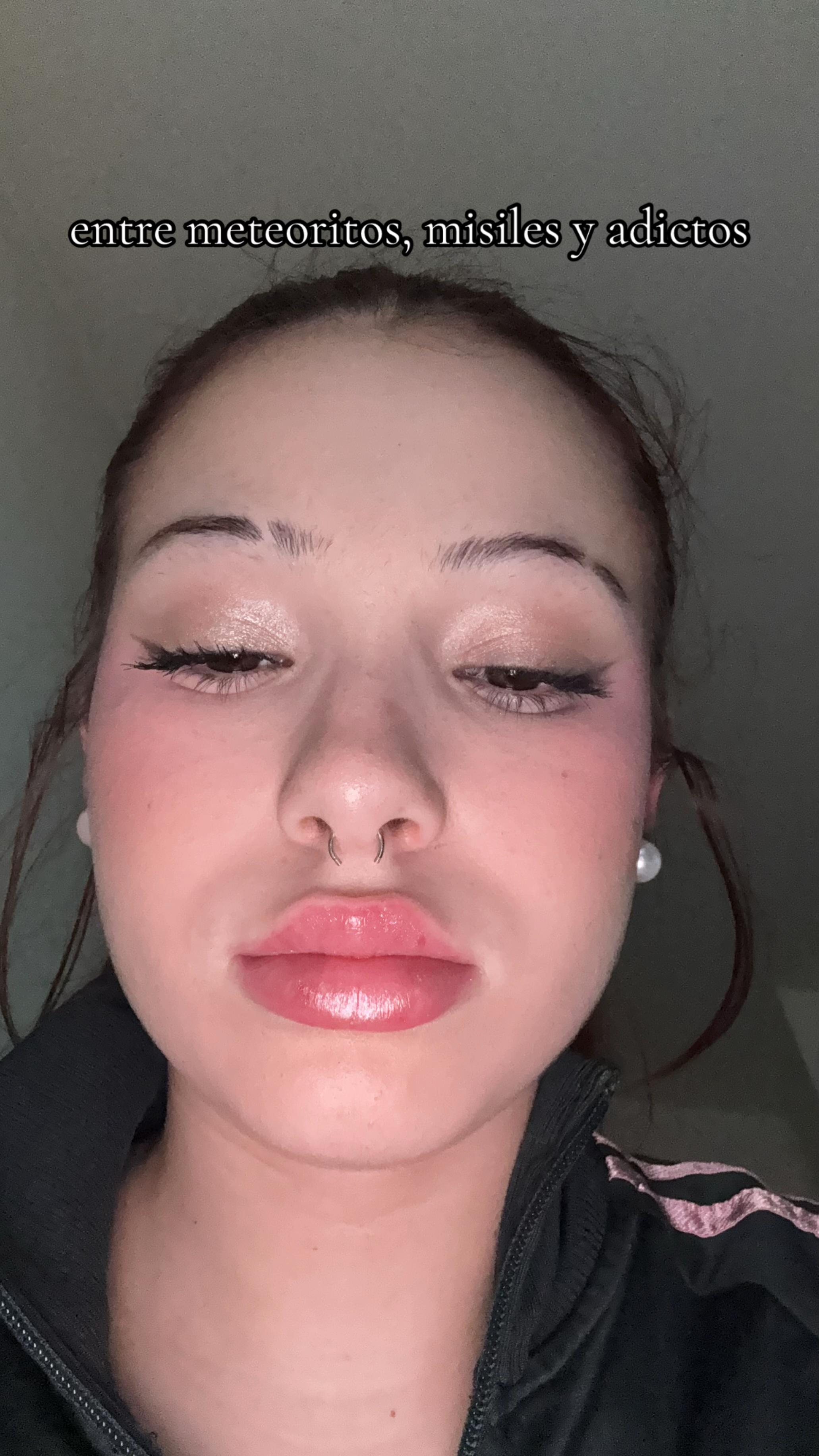 @p3lirrojaa_