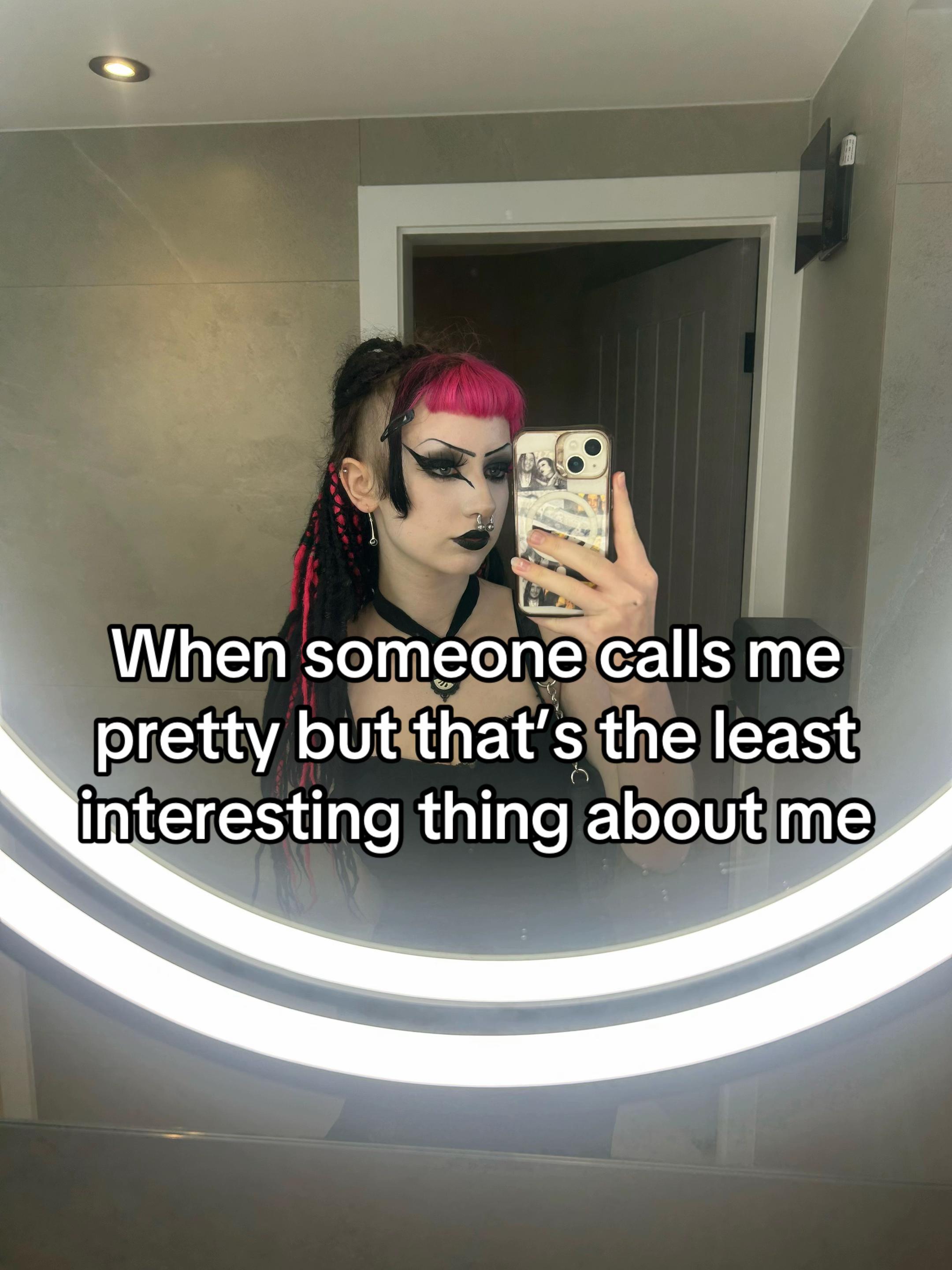 @༒︎🩸☥𝕱𝖆𝖎𝖙𝖍☥💉༒︎
