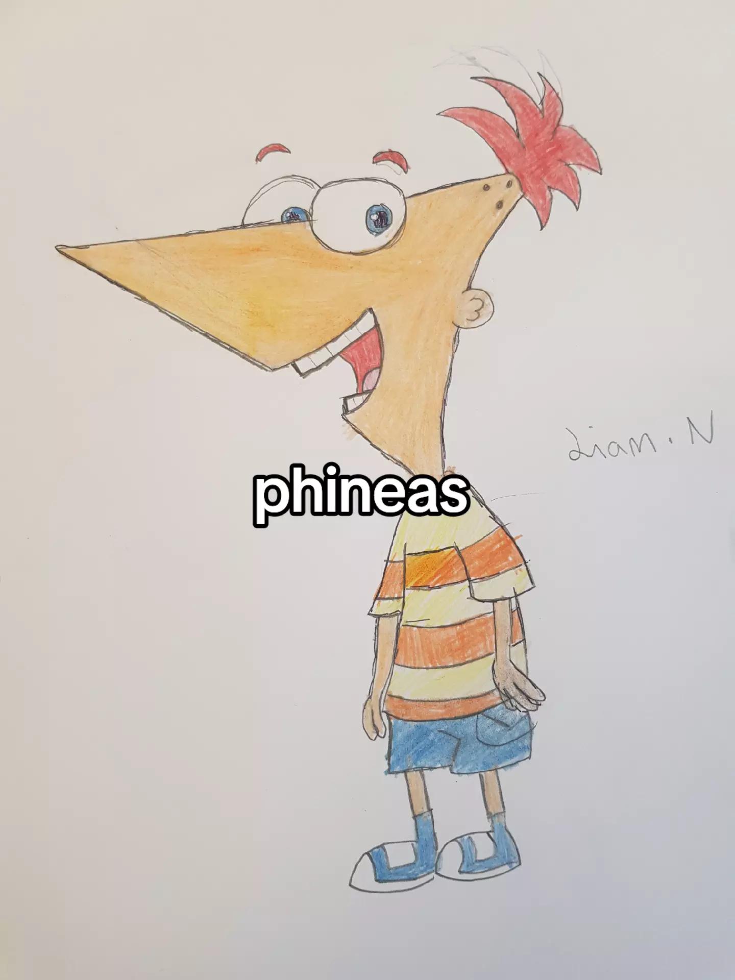 @๐ธ๐ท๐๐๐๐ธ