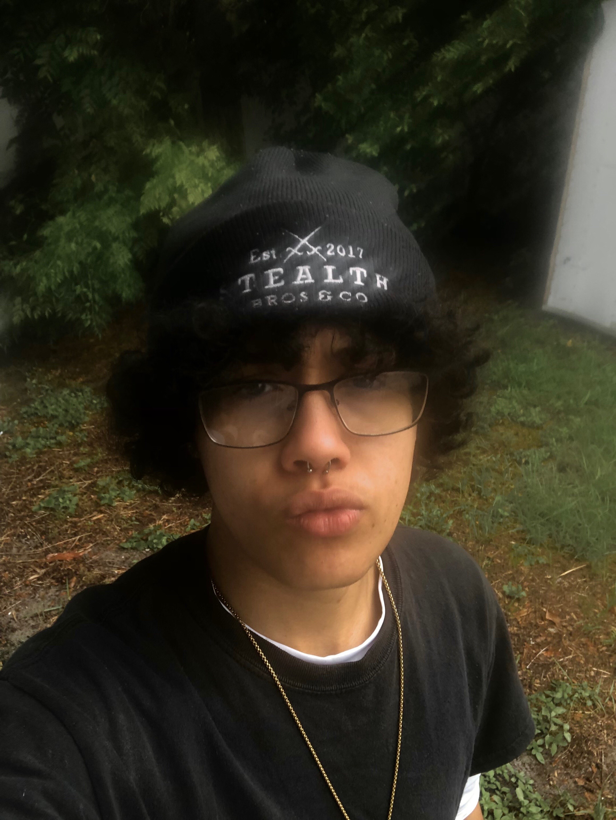 @og.green