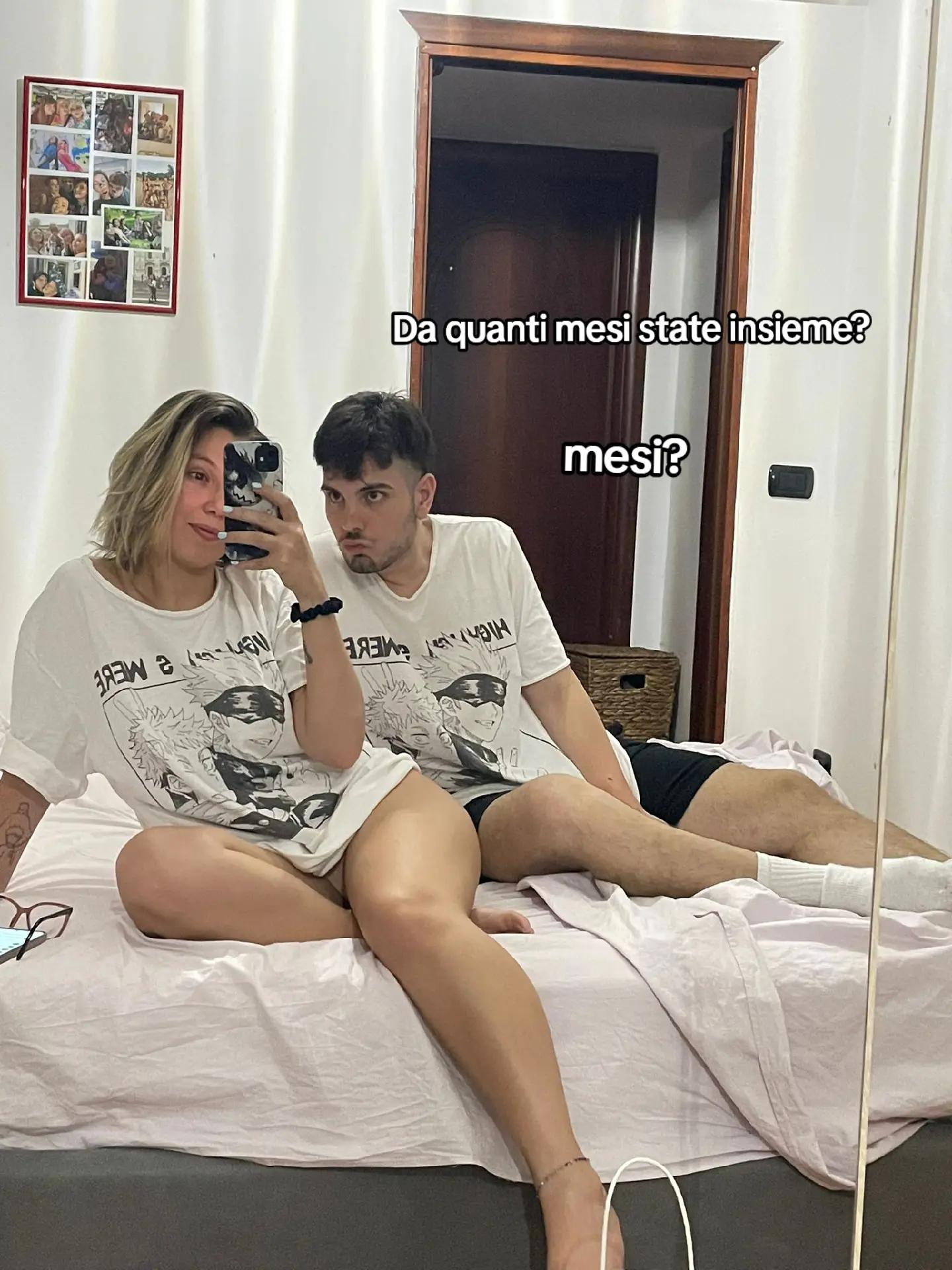 @memycos