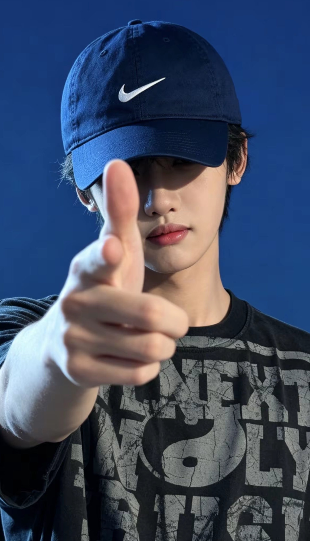 @Skz_Domi_๐