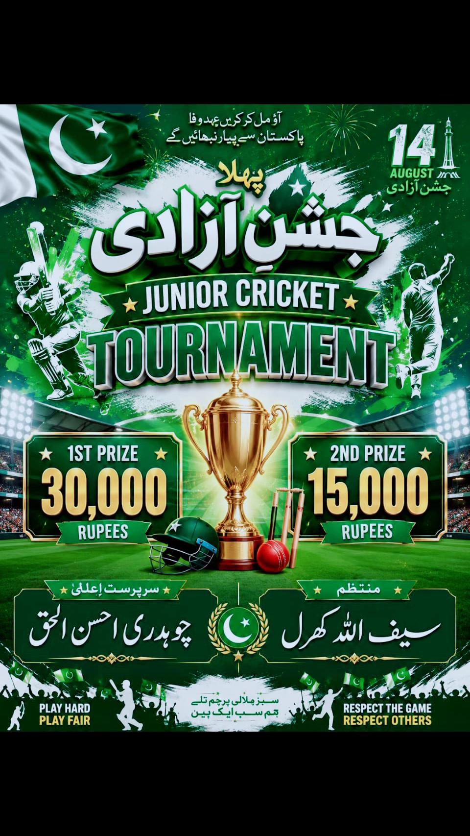 @Ahsan Ul haq