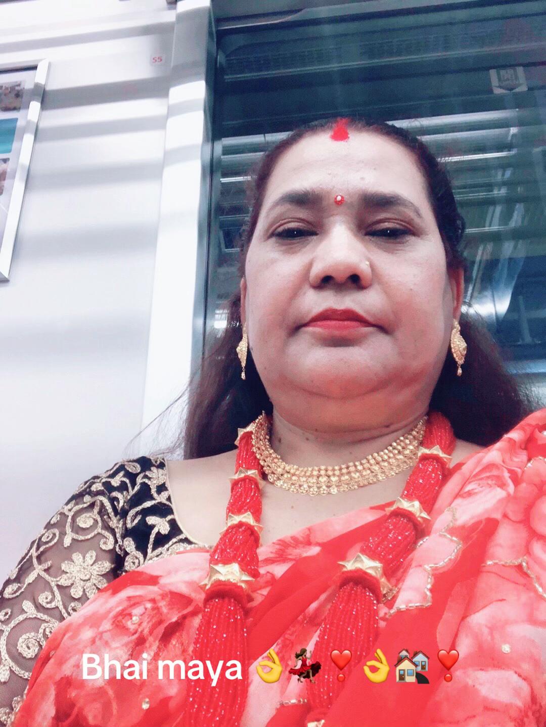 @Janaki Khattri