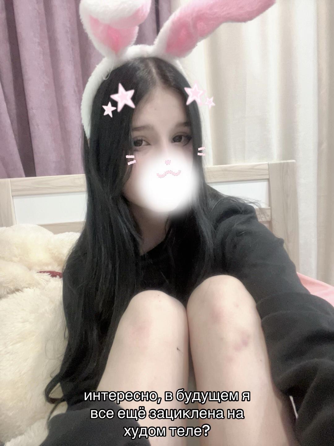 @kidsisn