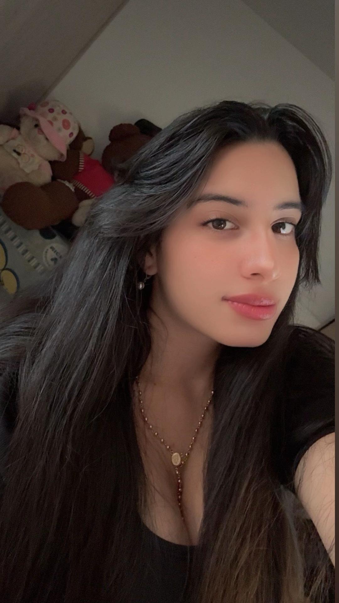 @Gisse