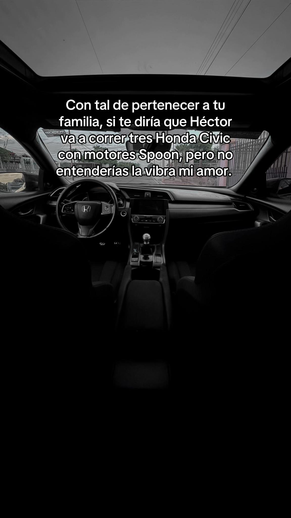 @eduartv_v