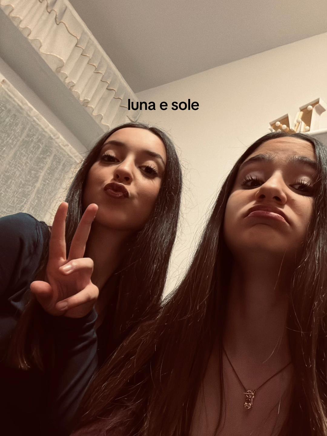 @anna&ele