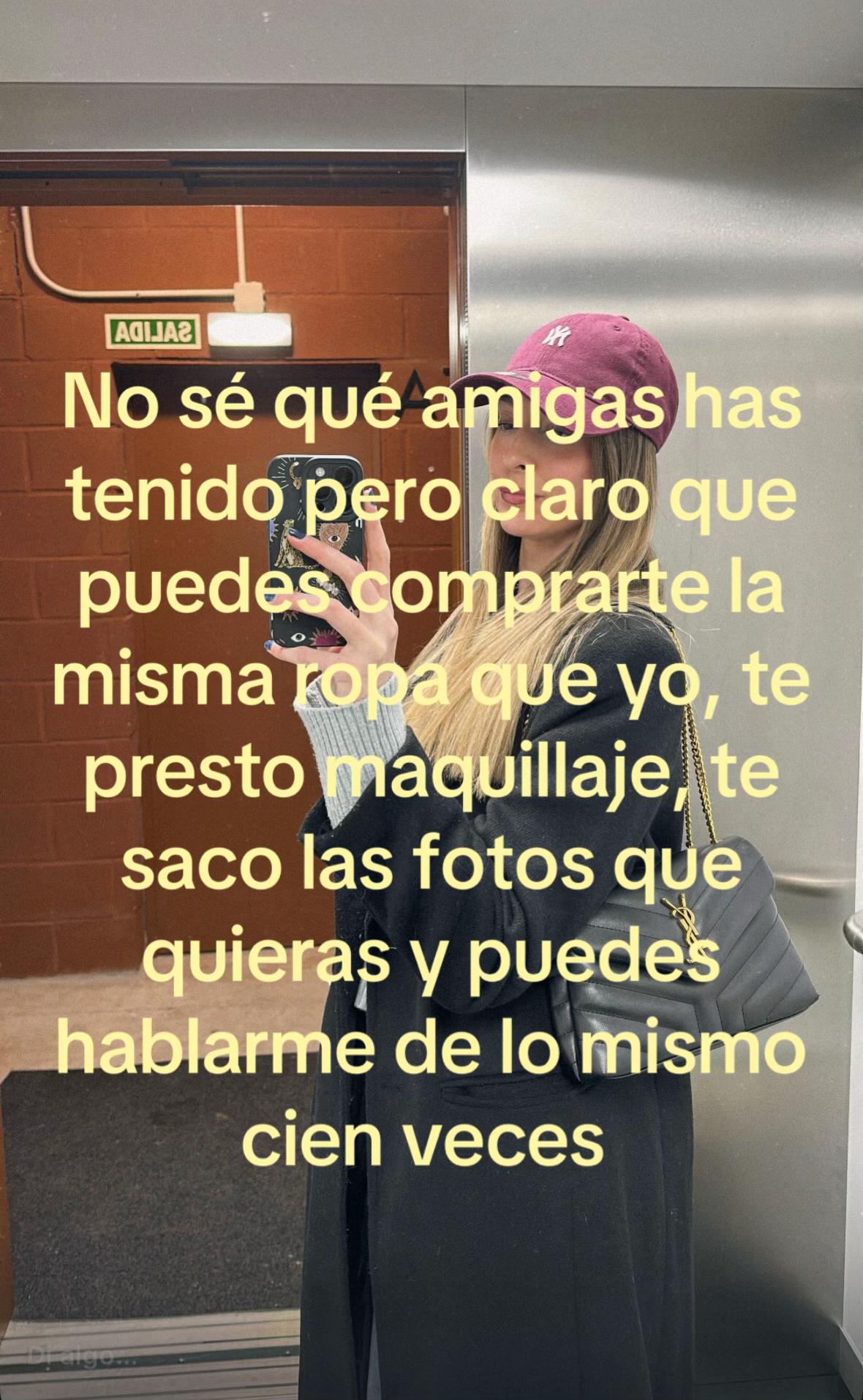 @Beatriz Valerio