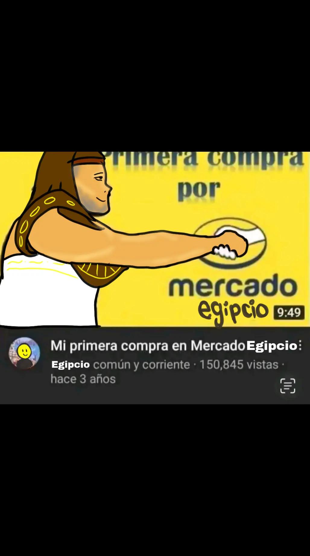 @He4ven_cxm