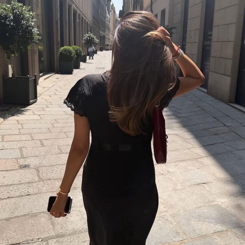 @Dllimaa