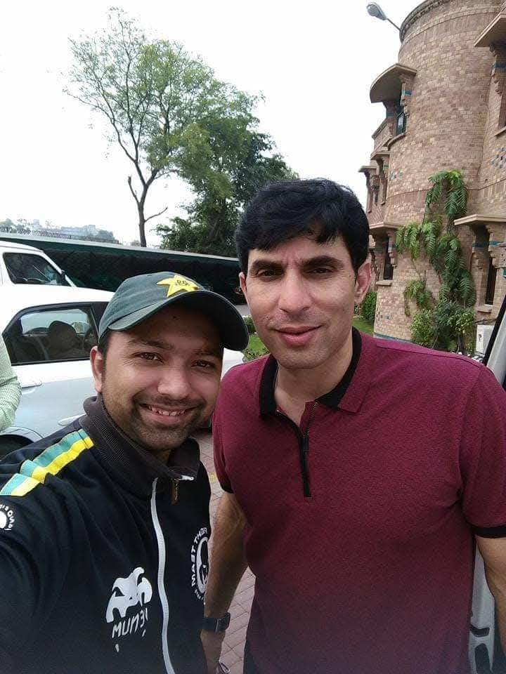 @shahbazaajiz