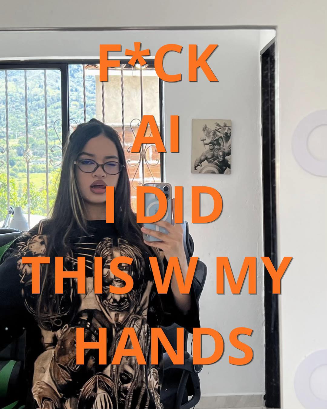 @Punk_ratsx