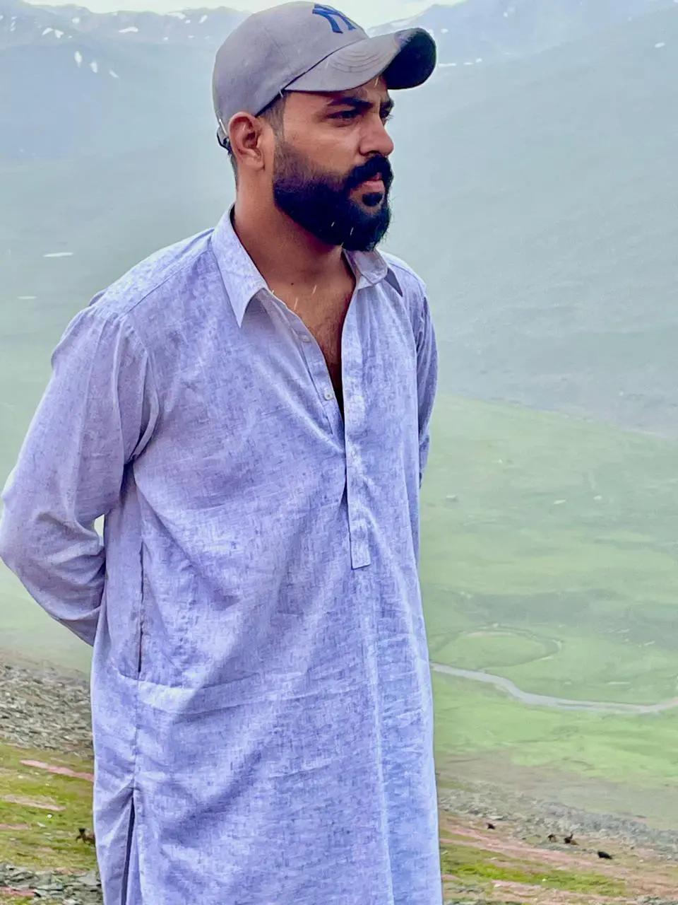 @raja Babar 007