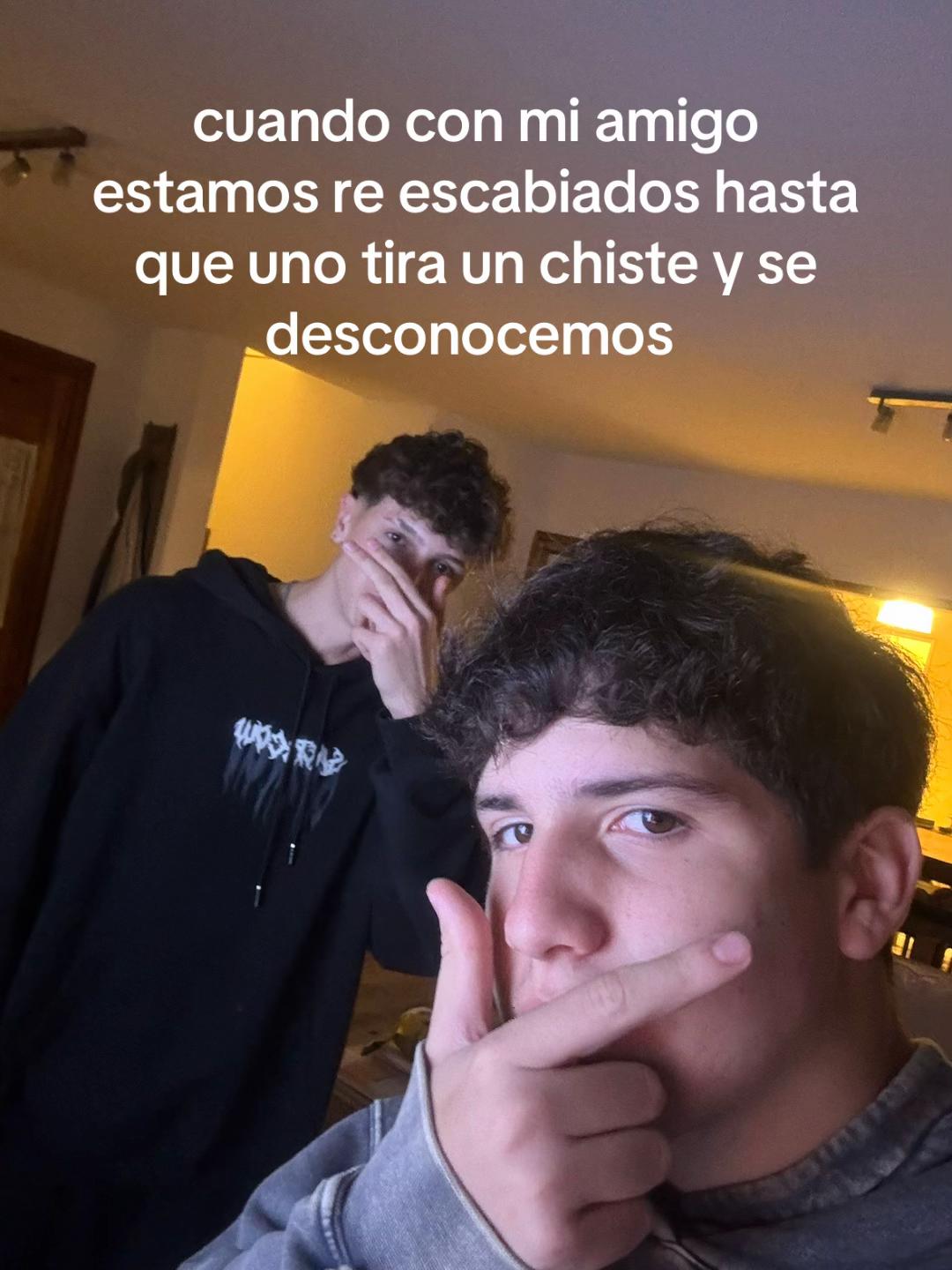 @Agus_nach