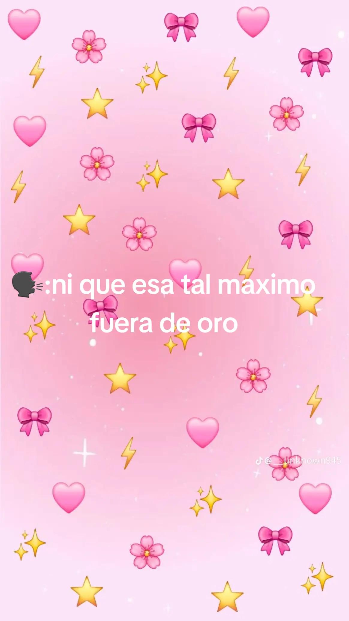 @samiii fan de arta♡