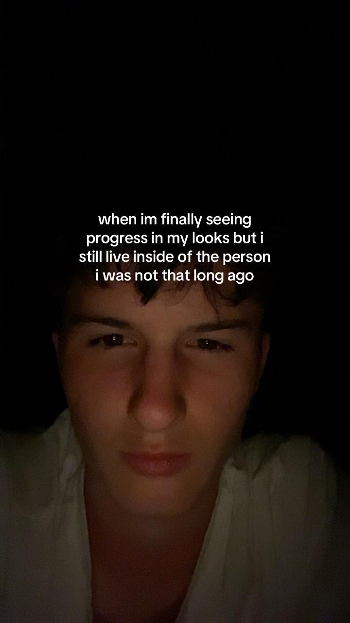 @realestmfmf